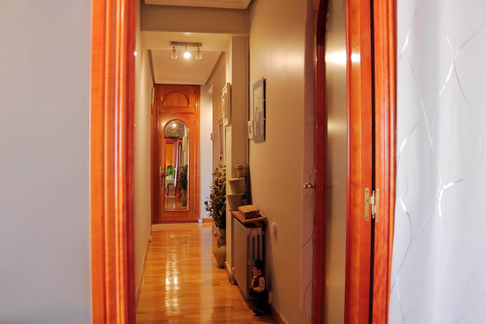 Pisos-Venta-Valladolid-1835645-Foto-8