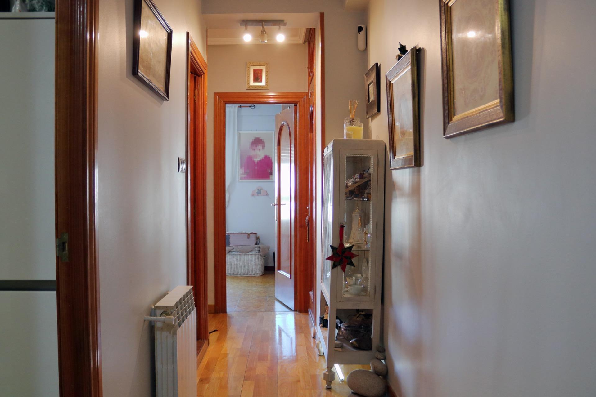 Pisos-Venta-Valladolid-1835645-Foto-7