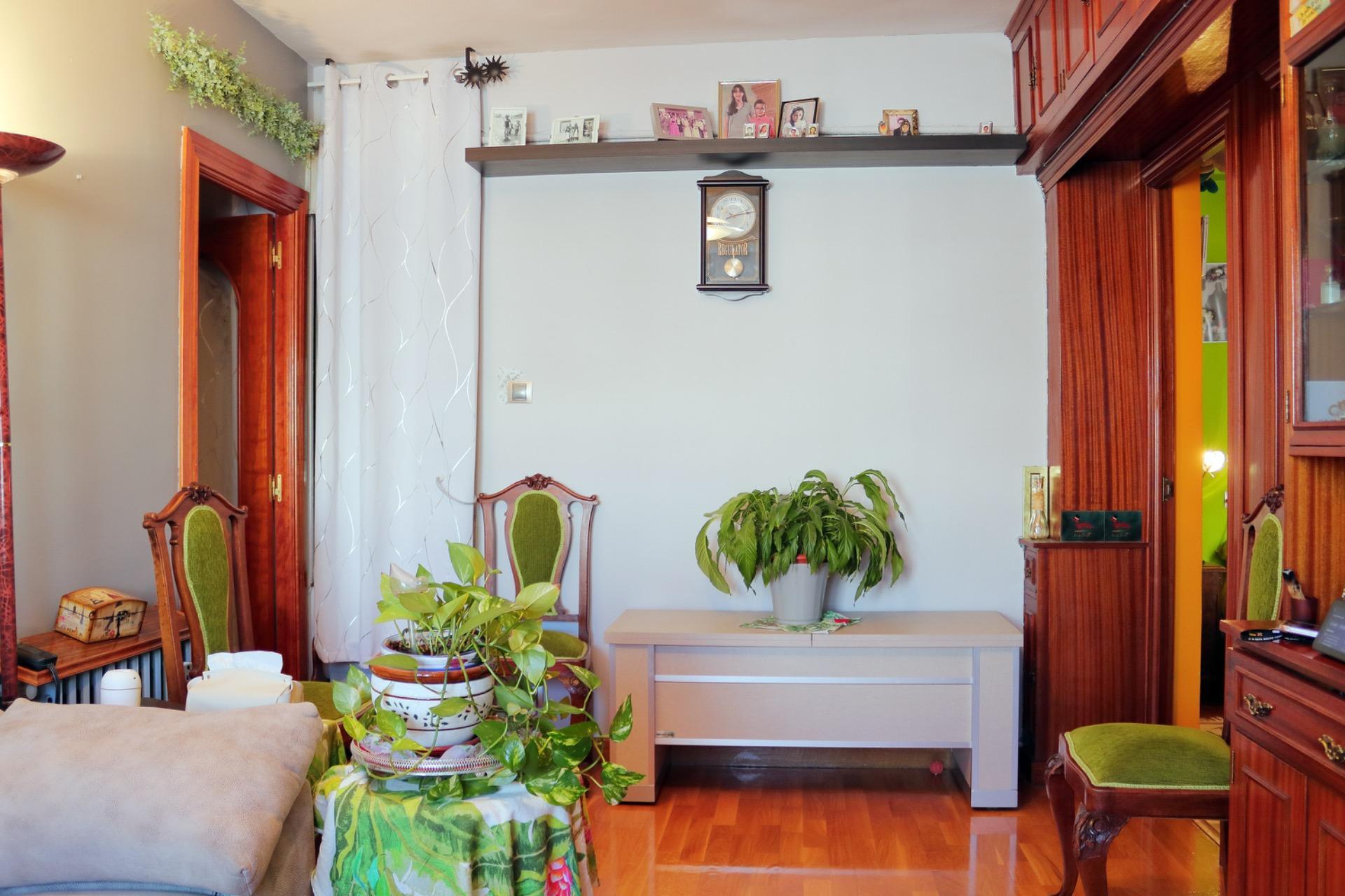 Pisos-Venta-Valladolid-1835645-Foto-10