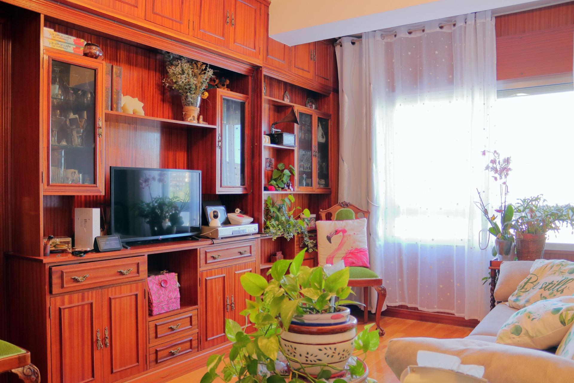 Pisos-Venta-Valladolid-1835645-Foto-9