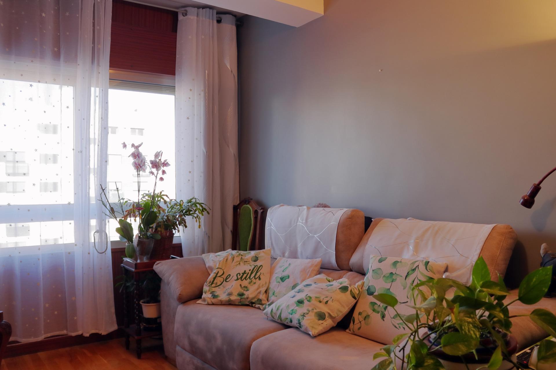 Pisos-Venta-Valladolid-1835645-Foto-11