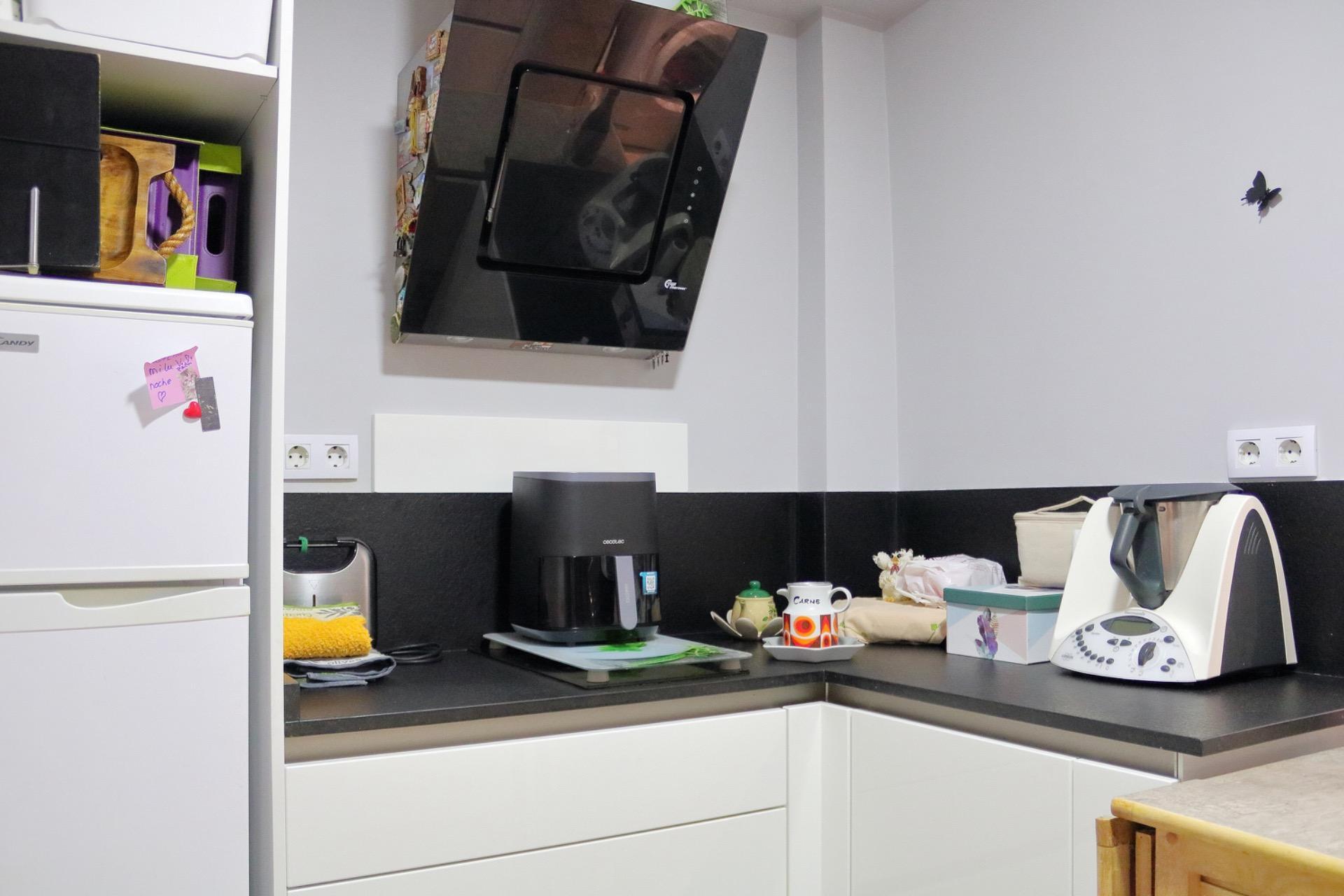 Pisos-Venta-Valladolid-1835645-Foto-13