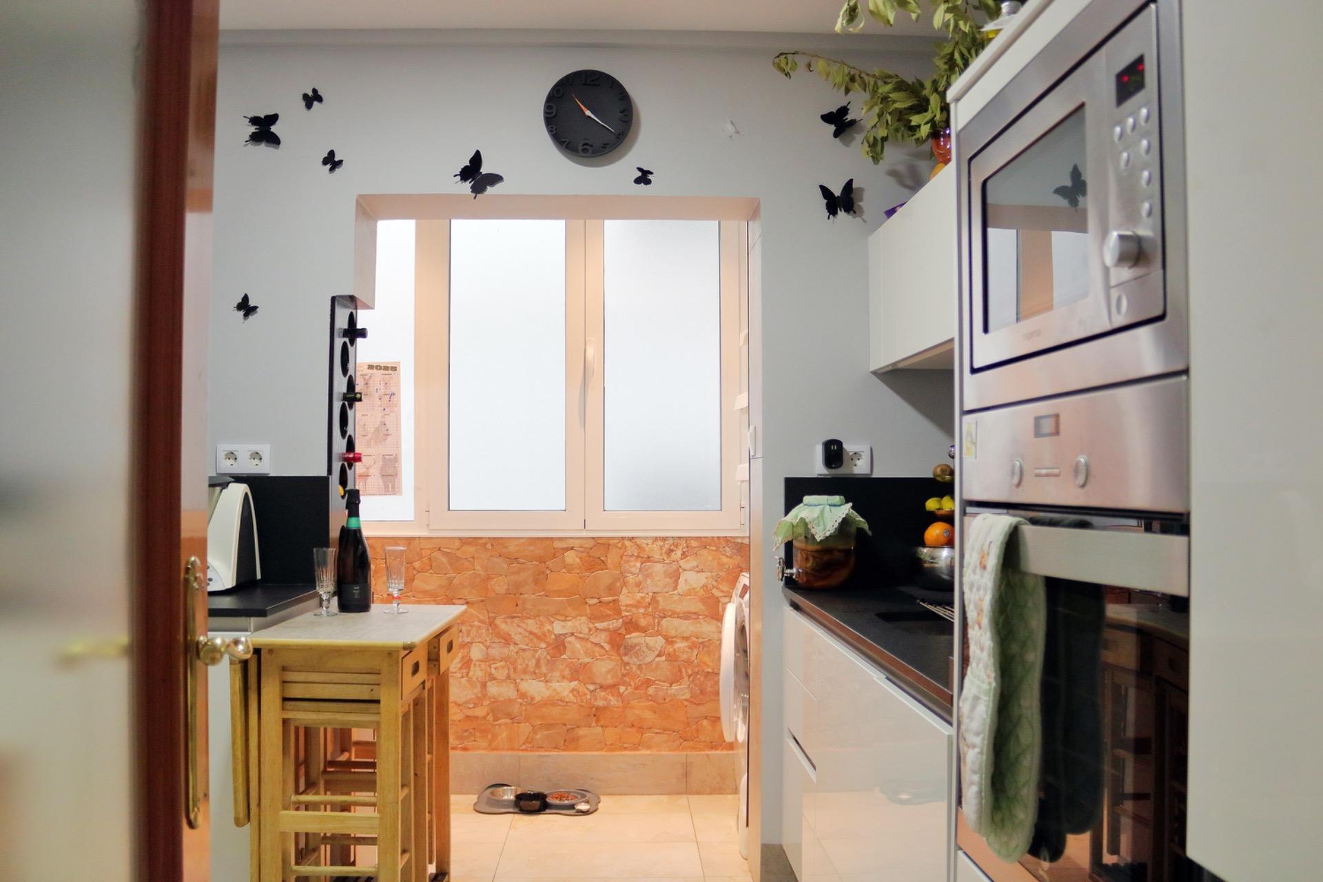 Pisos-Venta-Valladolid-1835645-Foto-12