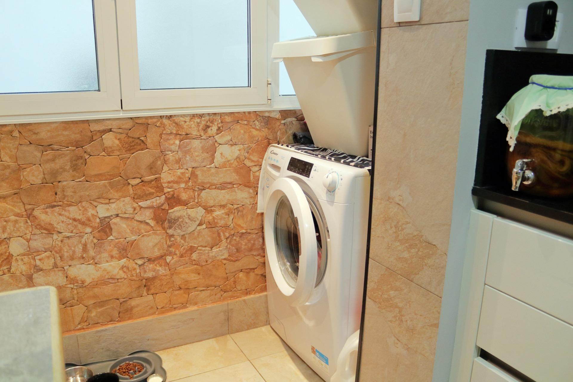 Pisos-Venta-Valladolid-1835645-Foto-15