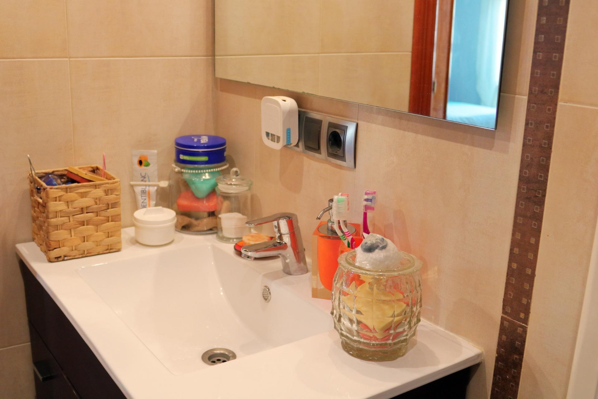Pisos-Venta-Valladolid-1835645-Foto-19