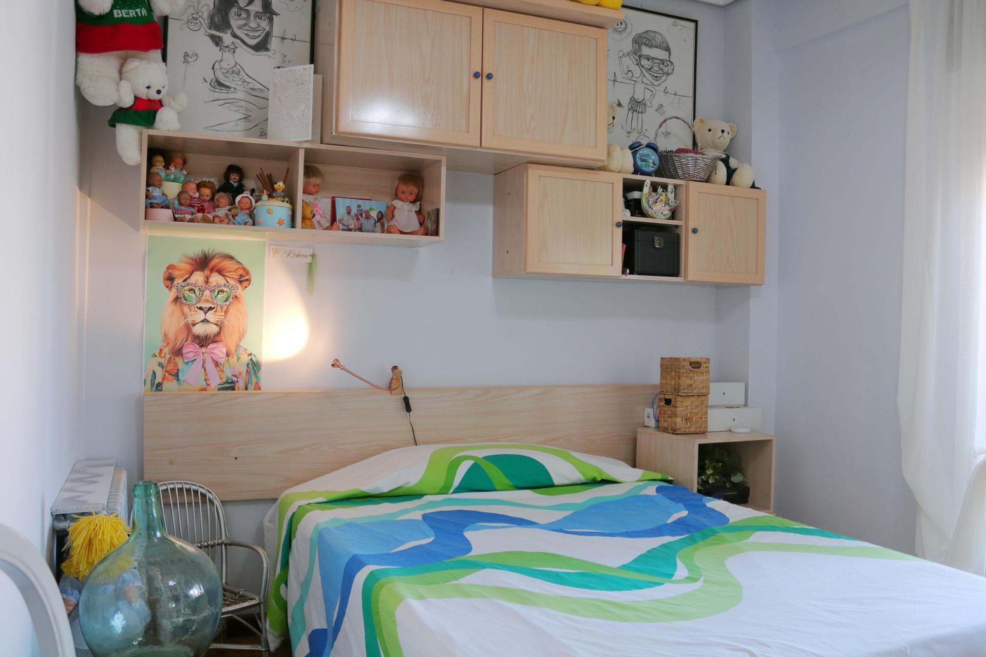 Pisos-Venta-Valladolid-1835645-Foto-20