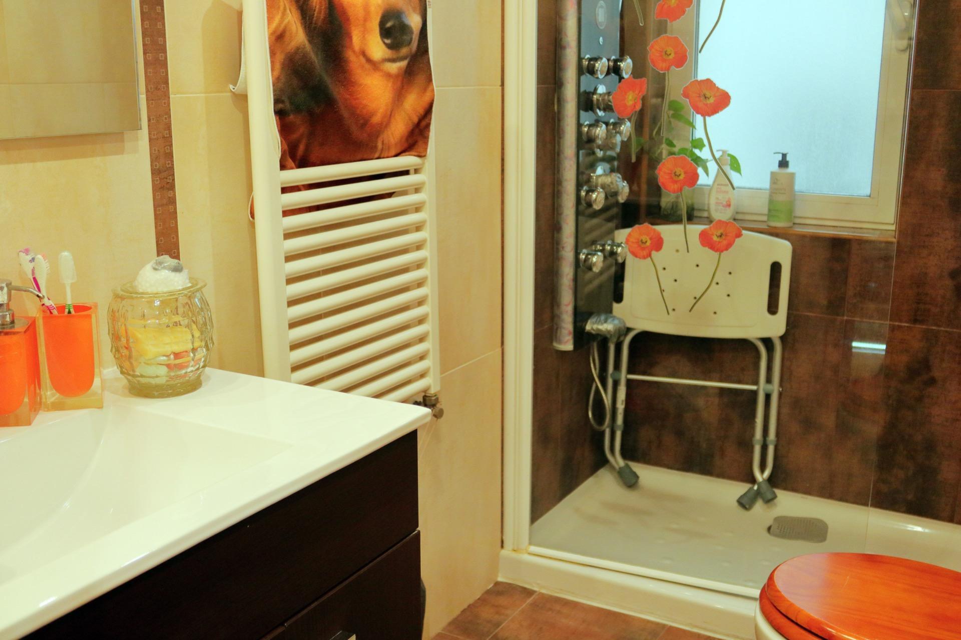 Pisos-Venta-Valladolid-1835645-Foto-17