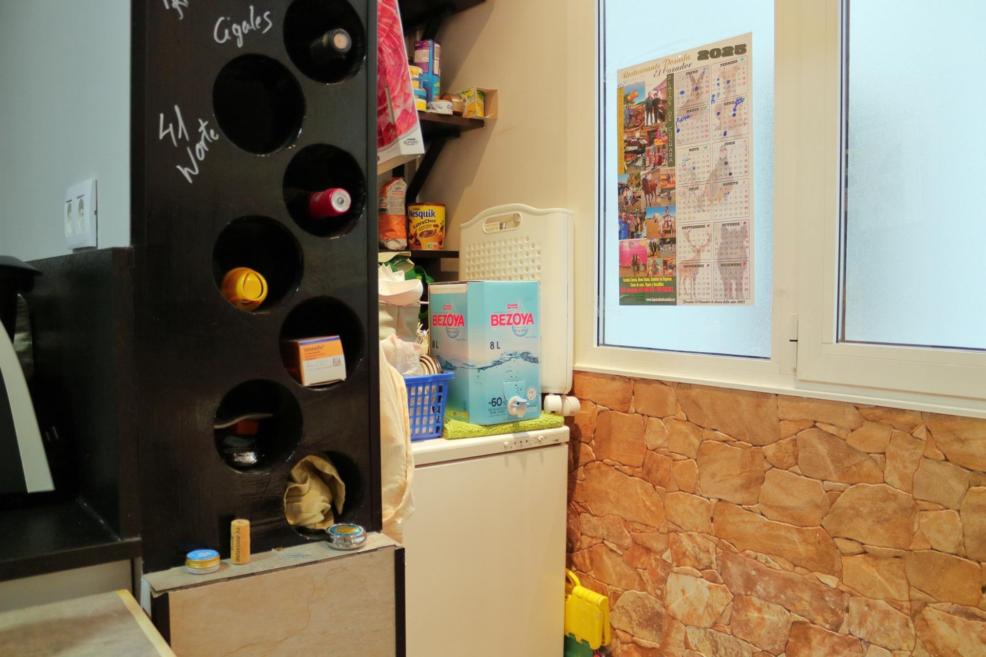 Pisos-Venta-Valladolid-1835645-Foto-16