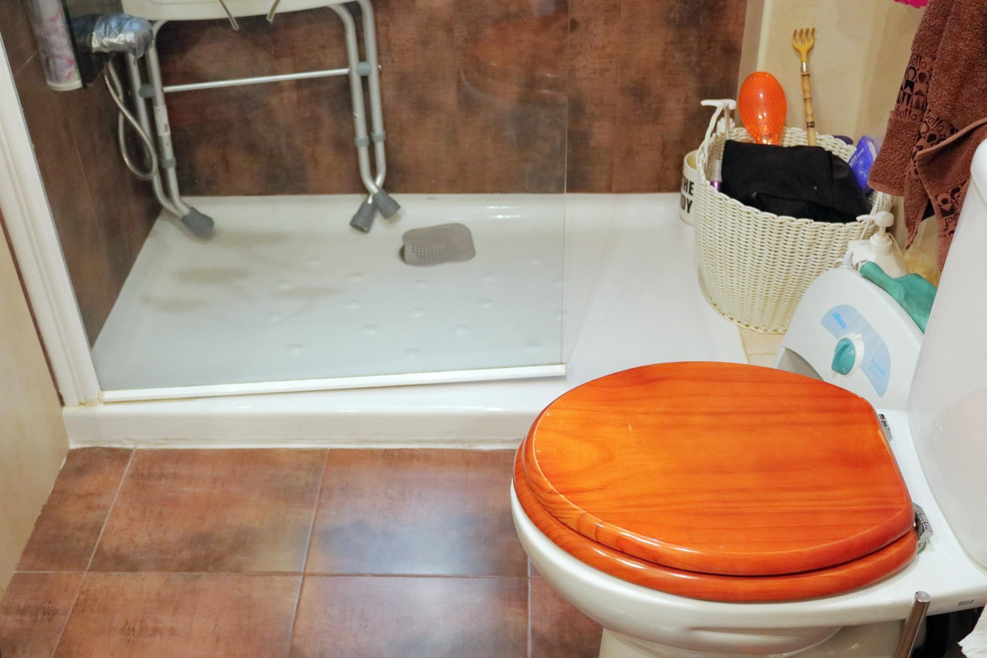Pisos-Venta-Valladolid-1835645-Foto-18