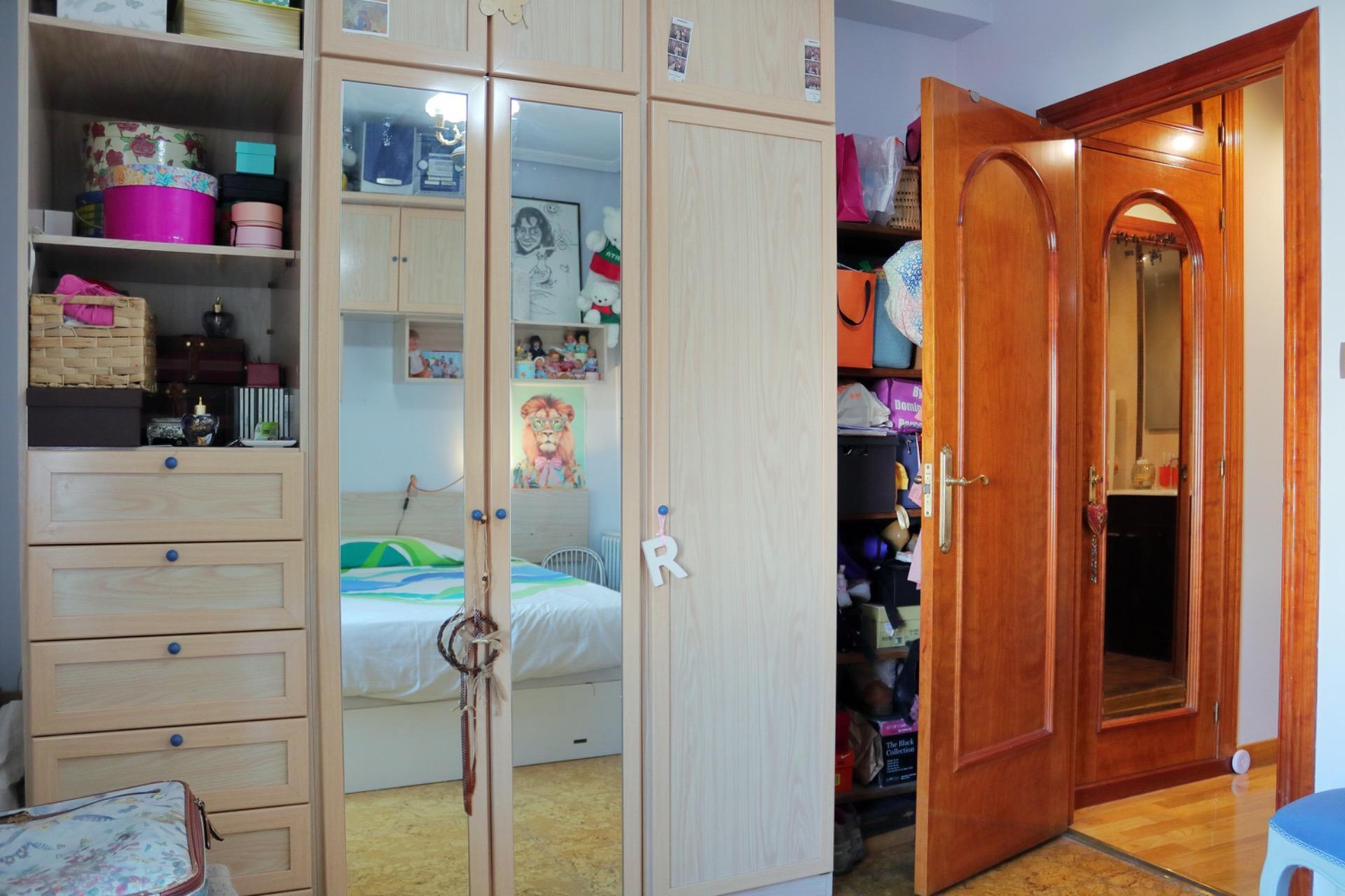 Pisos-Venta-Valladolid-1835645-Foto-22