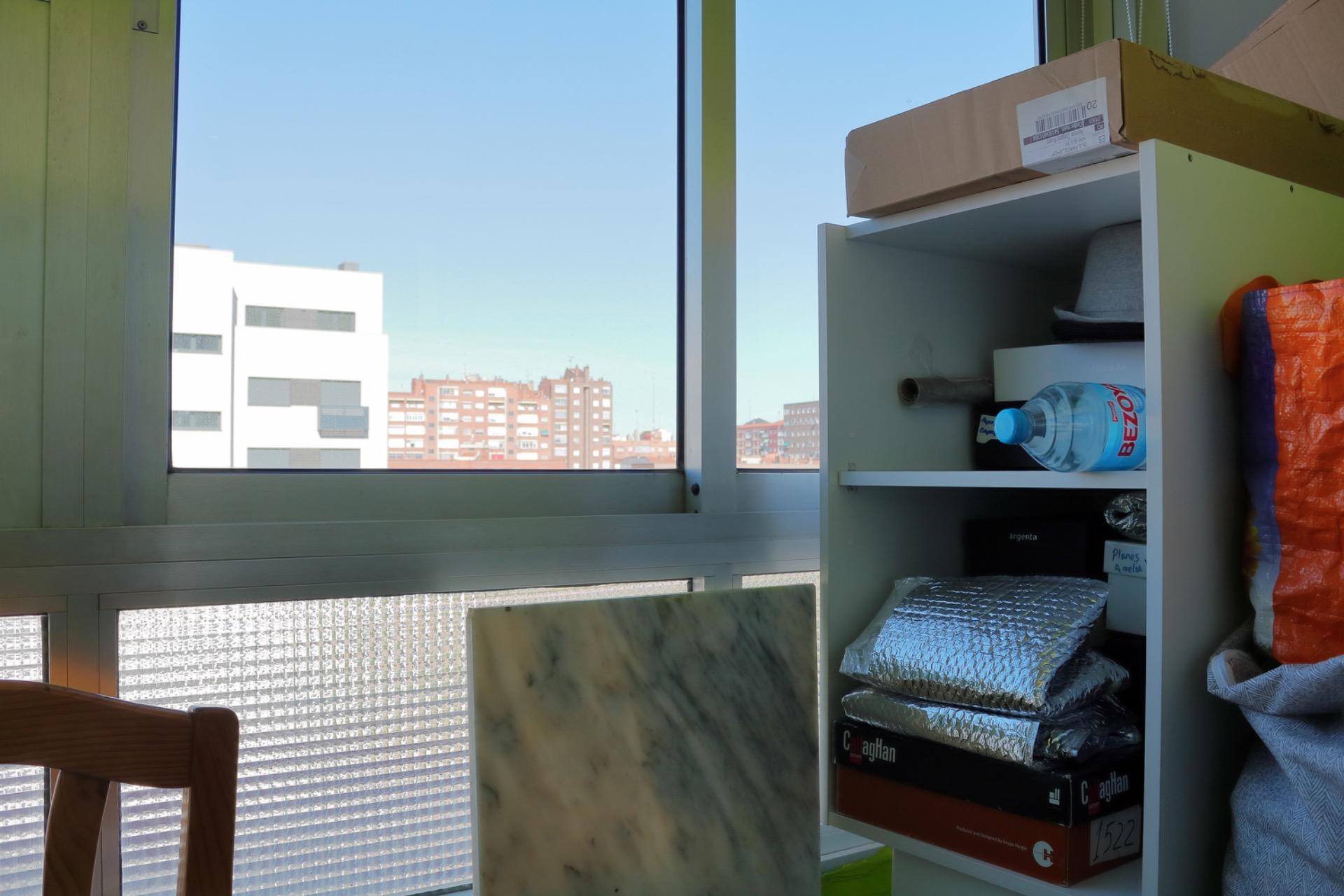 Pisos-Venta-Valladolid-1835645-Foto-23