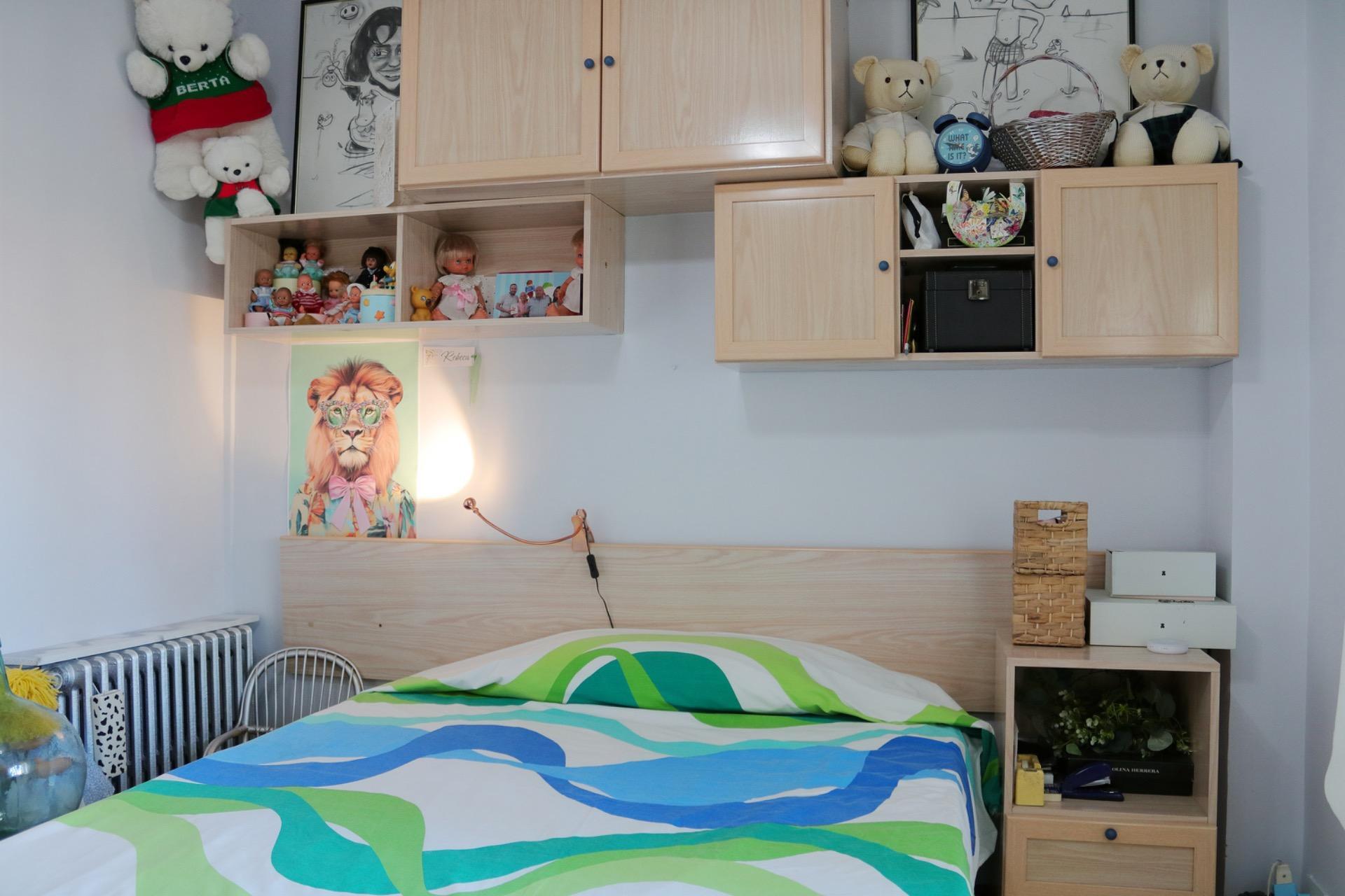 Pisos-Venta-Valladolid-1835645-Foto-21