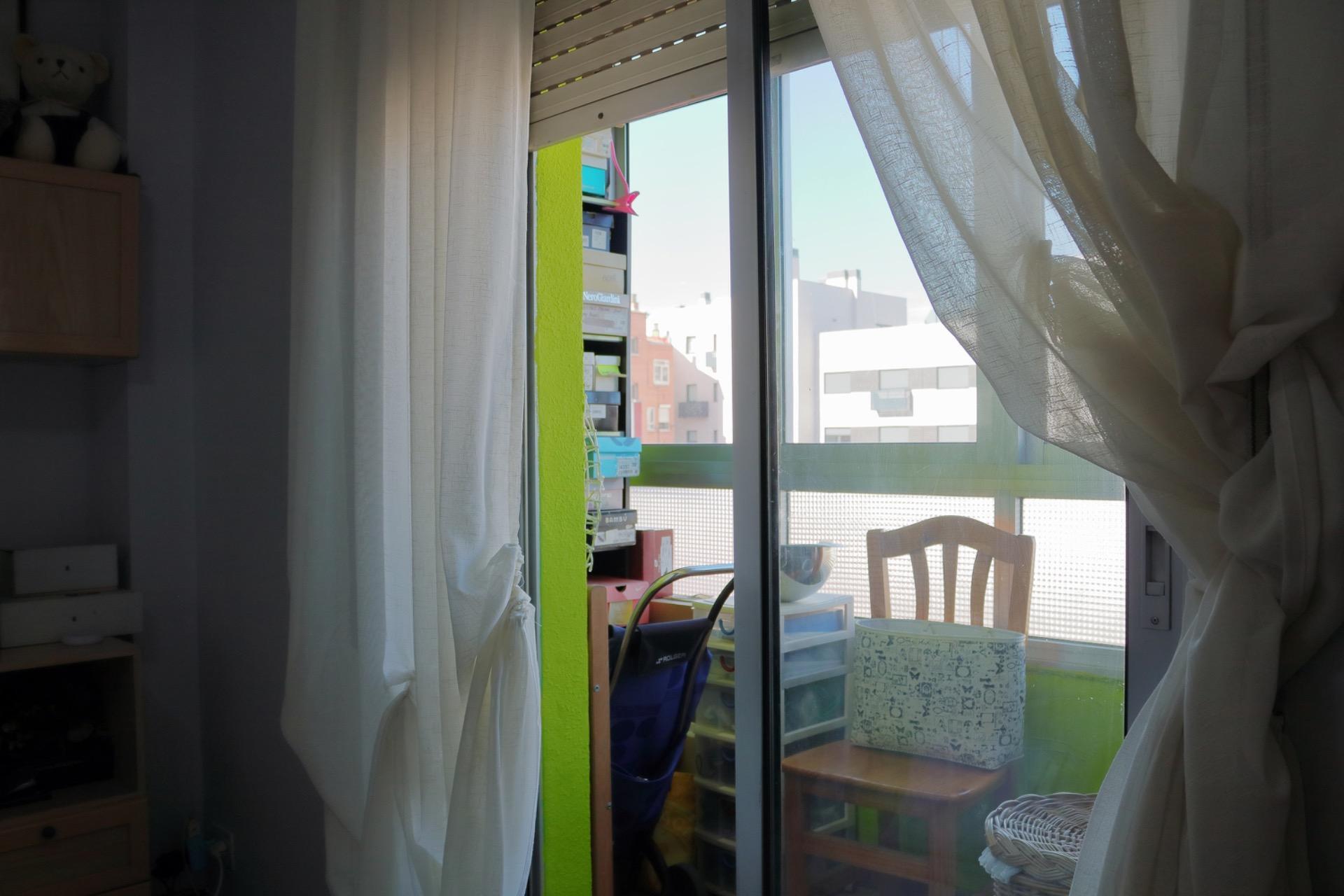 Pisos-Venta-Valladolid-1835645-Foto-24