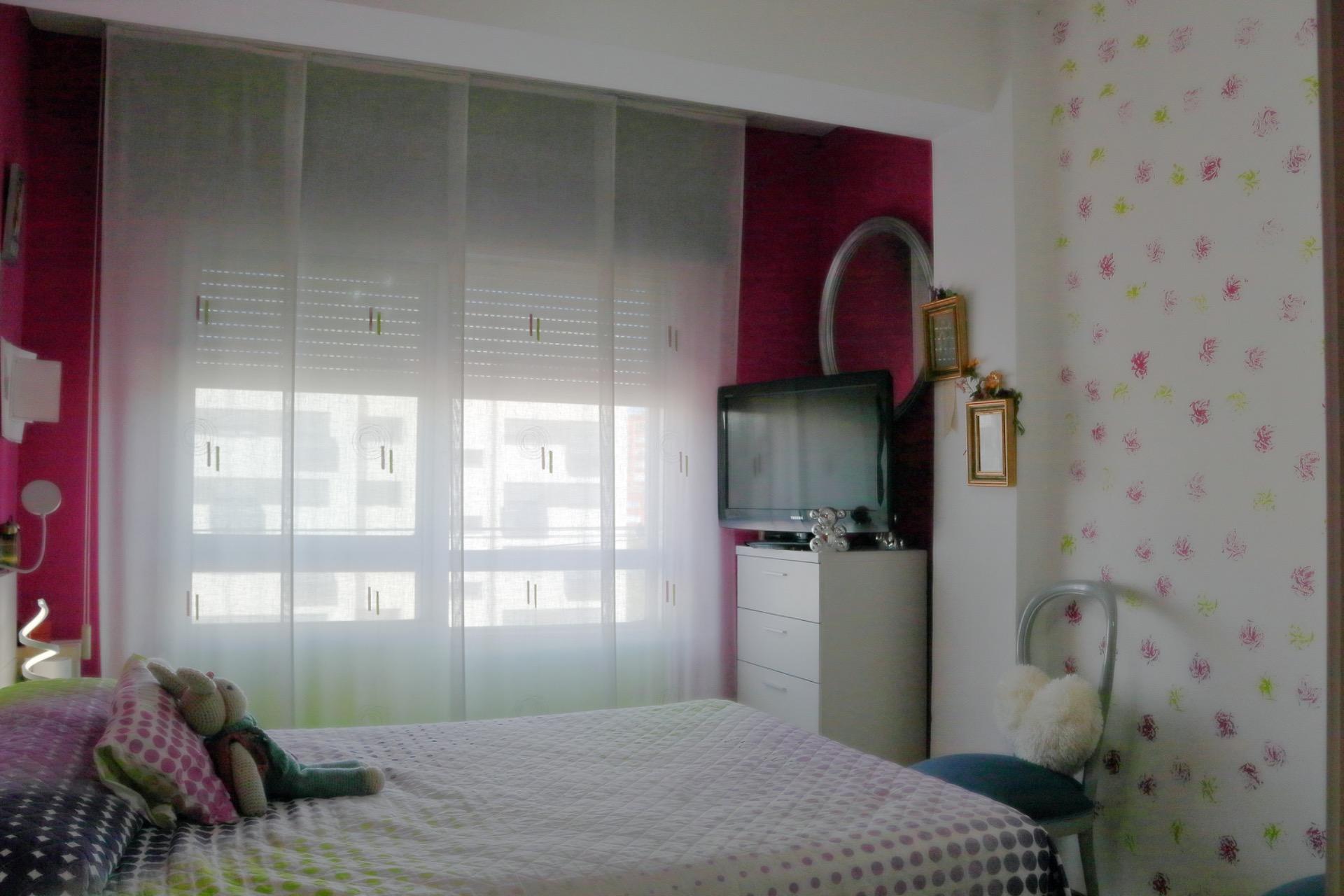 Pisos-Venta-Valladolid-1835645-Foto-25
