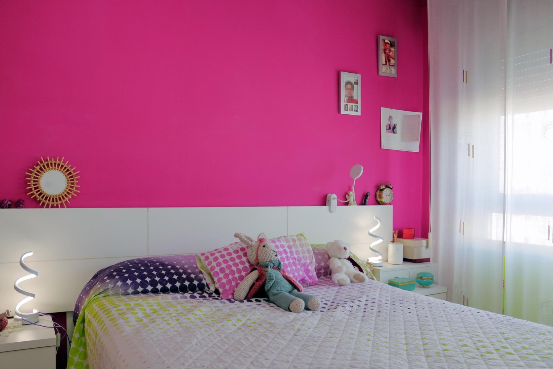 Pisos-Venta-Valladolid-1835645-Foto-26