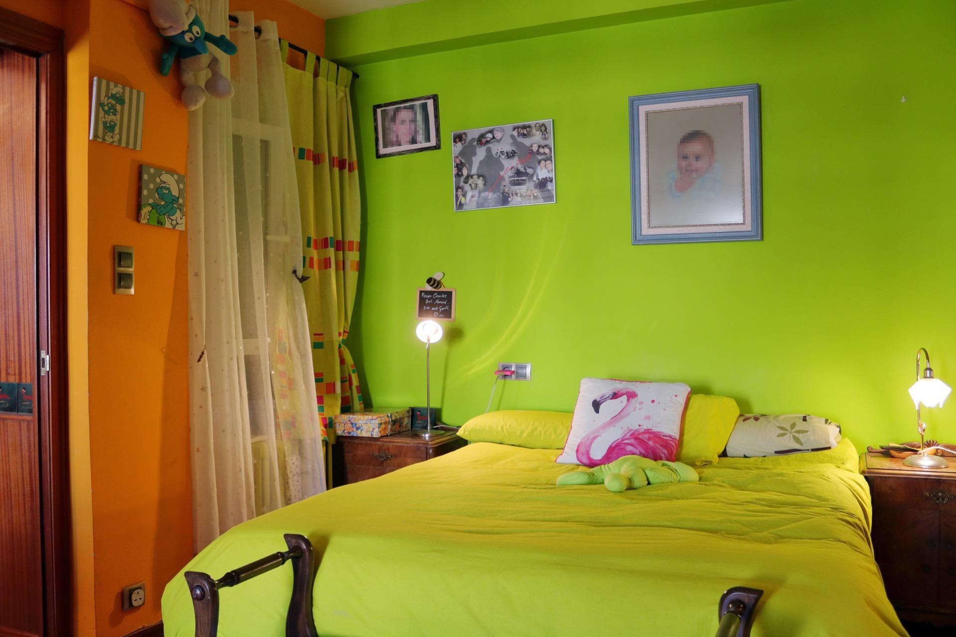 Pisos-Venta-Valladolid-1835645-Foto-30