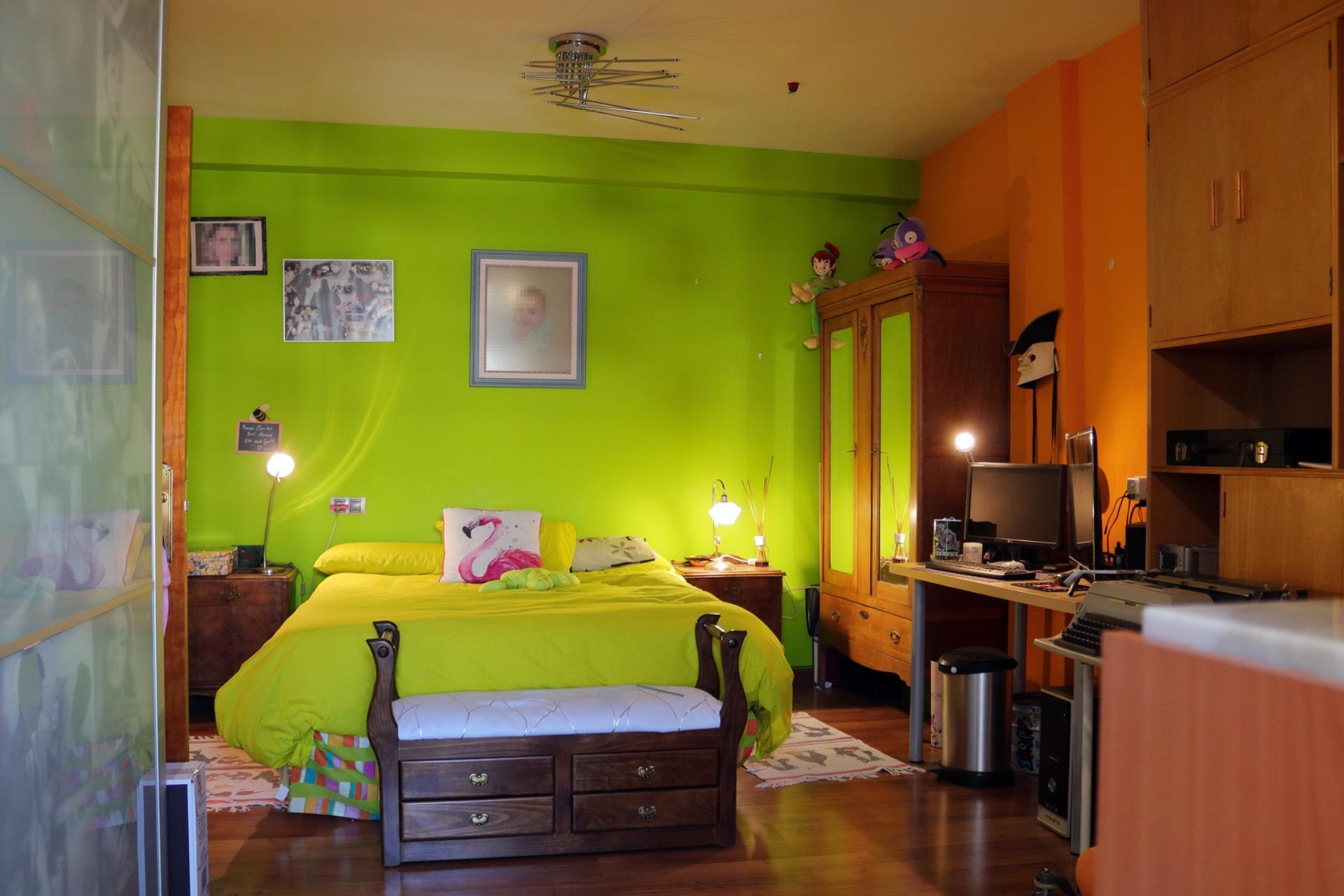 Pisos-Venta-Valladolid-1835645-Foto-28
