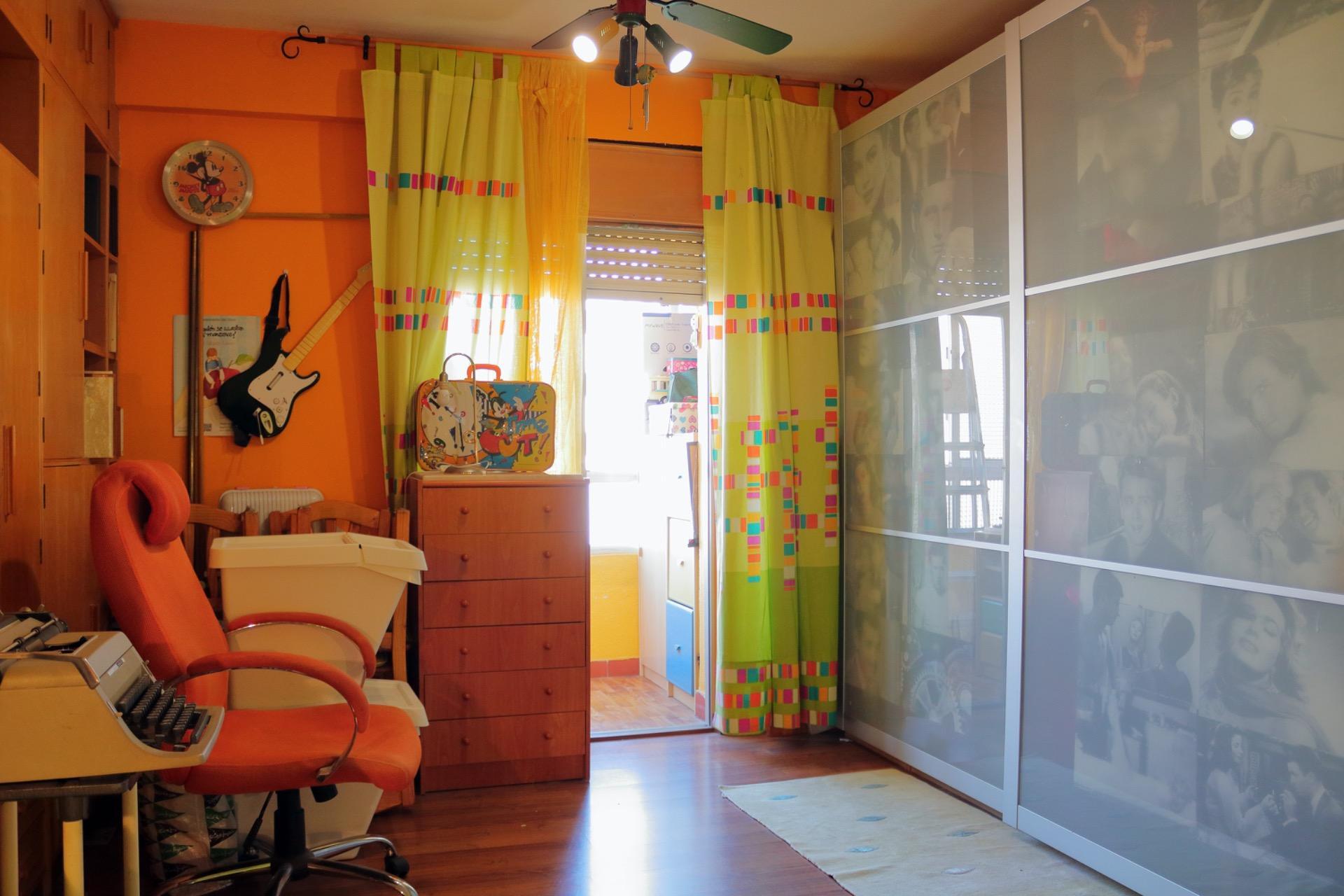 Pisos-Venta-Valladolid-1835645-Foto-29