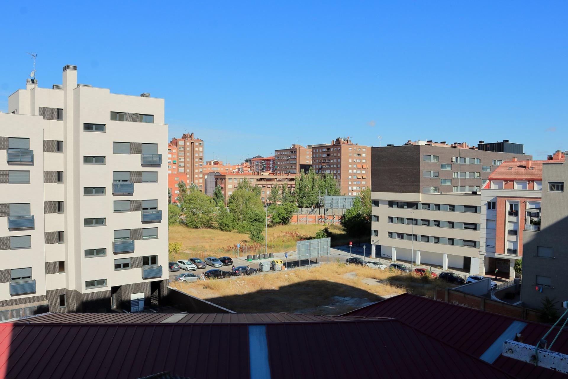 Pisos-Venta-Valladolid-1835645-Foto-34