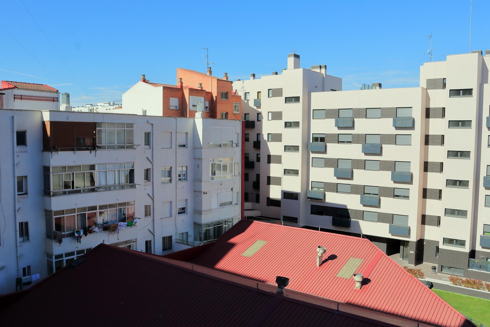 Pisos-Venta-Valladolid-1835645-Foto-33