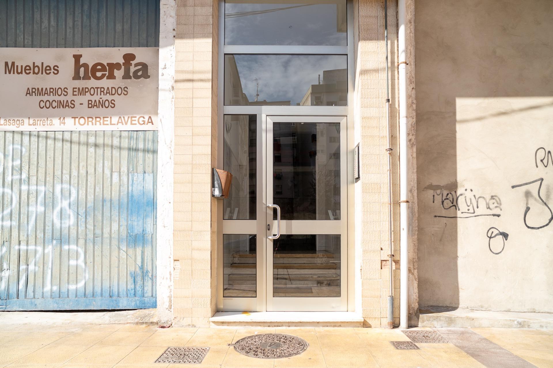 Pisos-Venta-Torrelavega-1835648