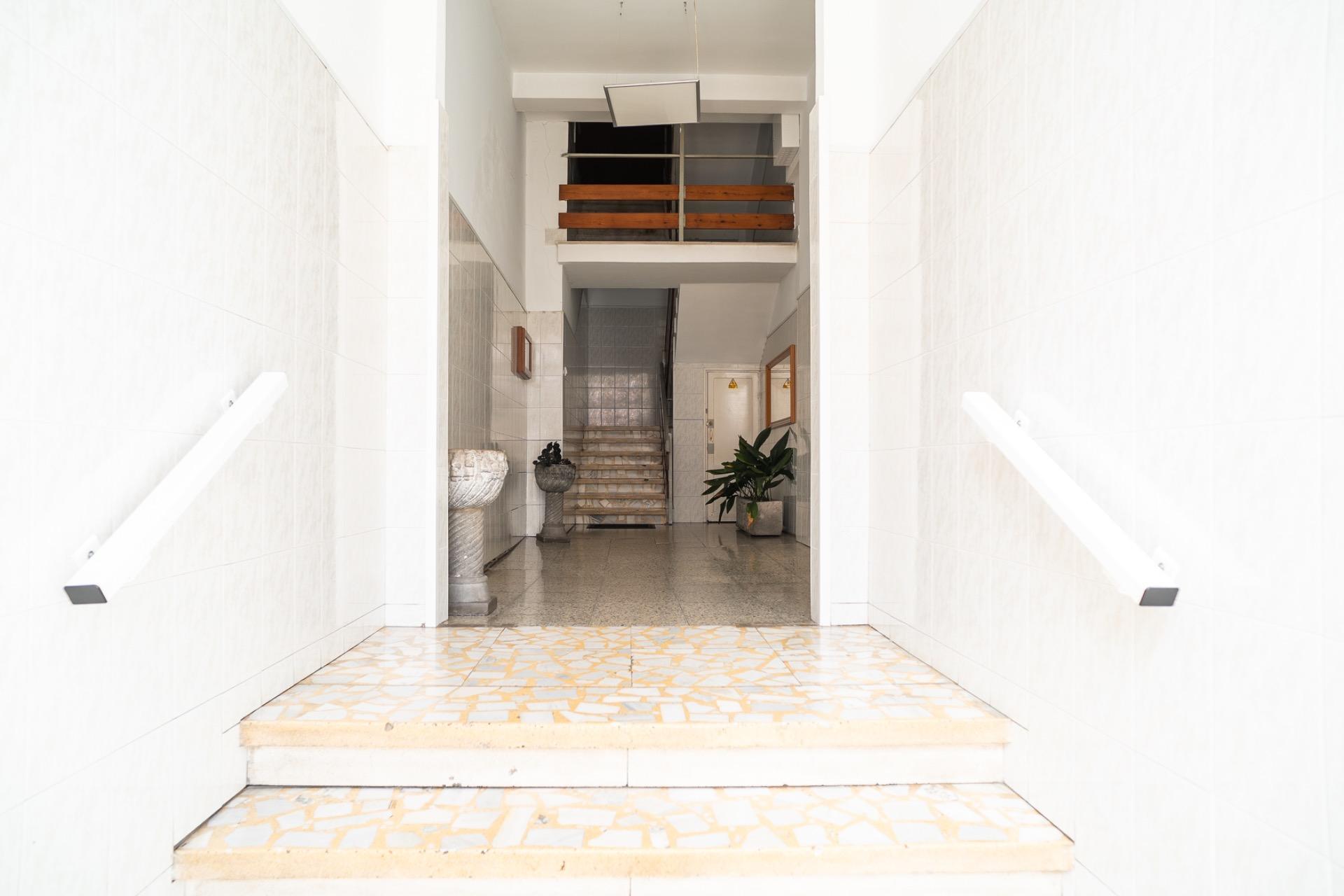 Pisos-Venta-Torrelavega-1835648-Foto-2