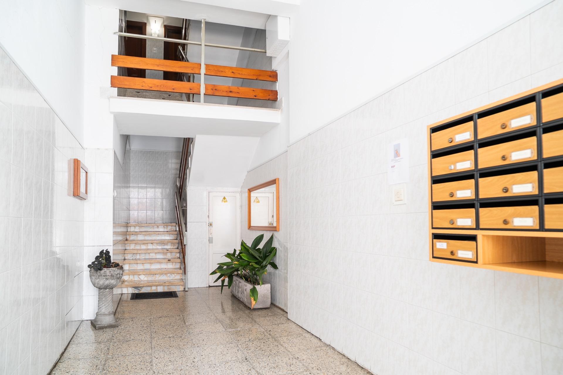 Pisos-Venta-Torrelavega-1835648-Foto-4