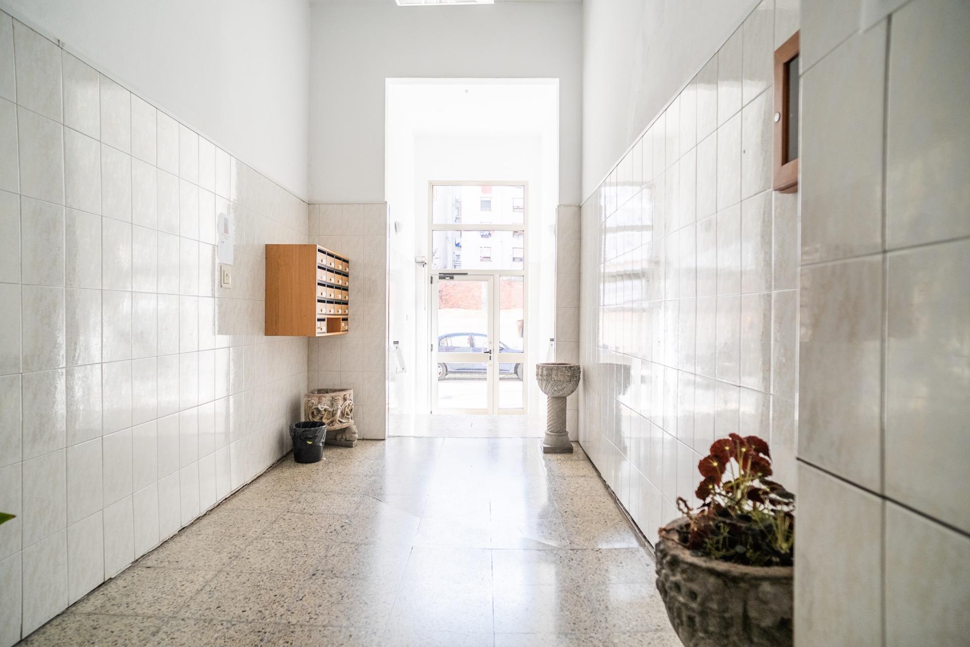 Pisos-Venta-Torrelavega-1835648-Foto-5
