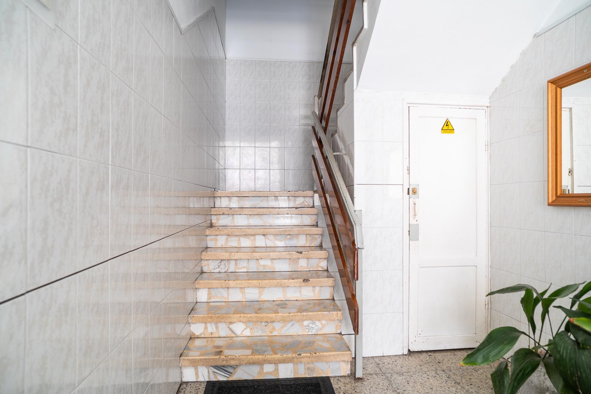 Pisos-Venta-Torrelavega-1835648-Foto-6