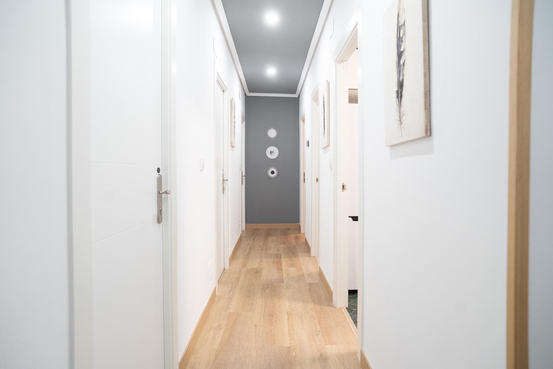 Pisos-Venta-Torrelavega-1835648-Foto-8