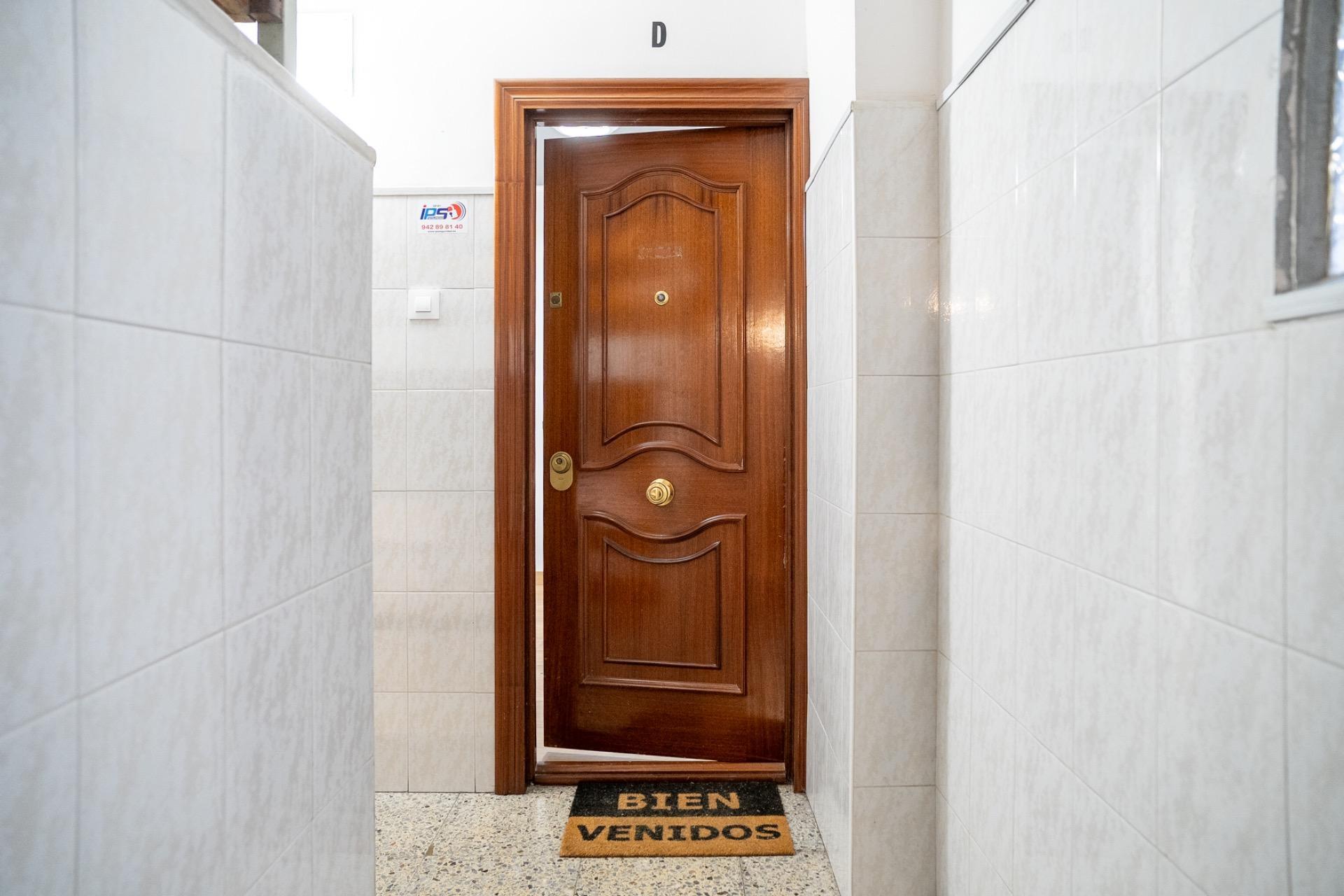 Pisos-Venta-Torrelavega-1835648-Foto-10