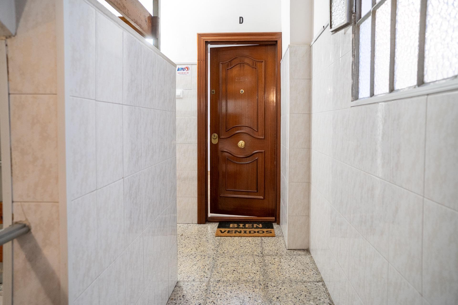 Pisos-Venta-Torrelavega-1835648-Foto-9