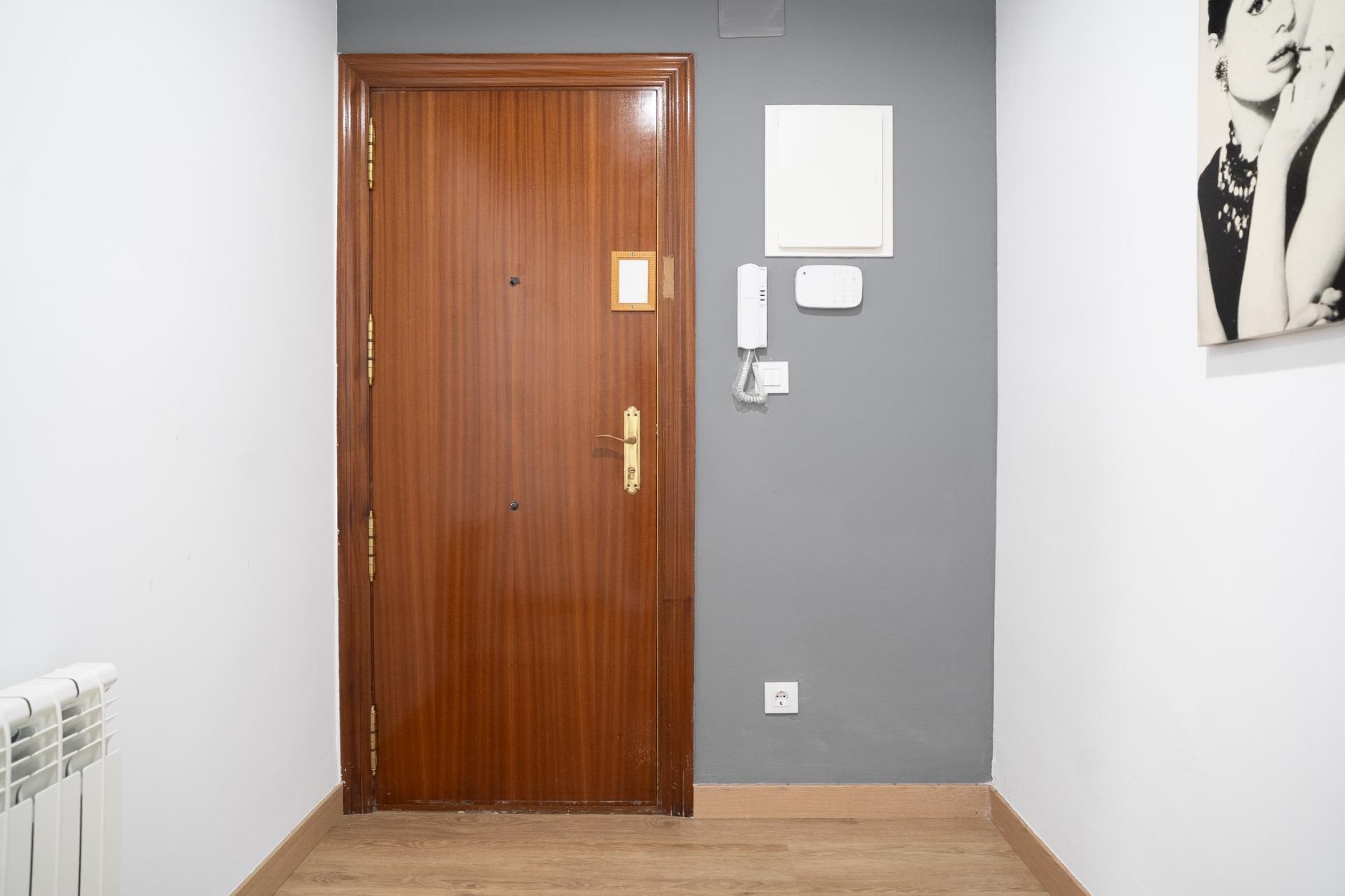 Pisos-Venta-Torrelavega-1835648-Foto-13