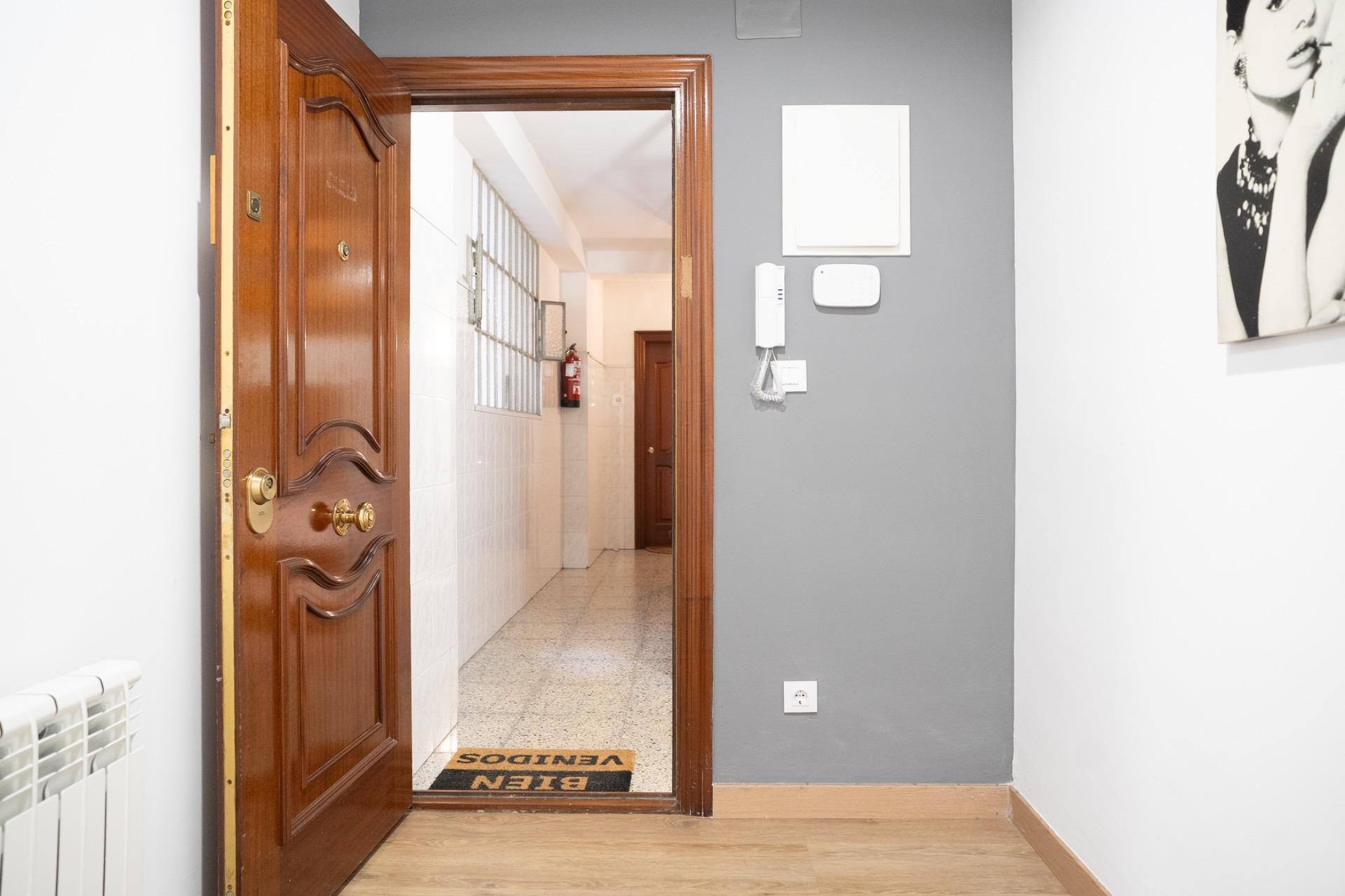 Pisos-Venta-Torrelavega-1835648-Foto-12