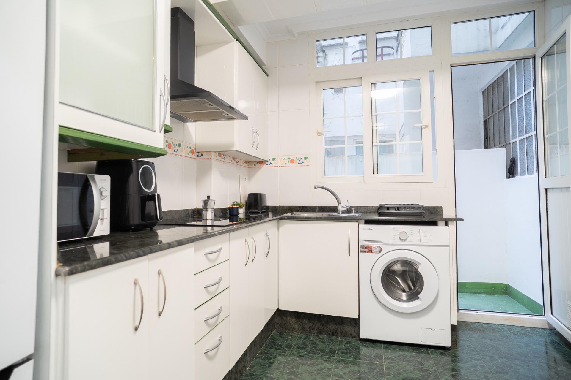 Pisos-Venta-Torrelavega-1835648-Foto-16