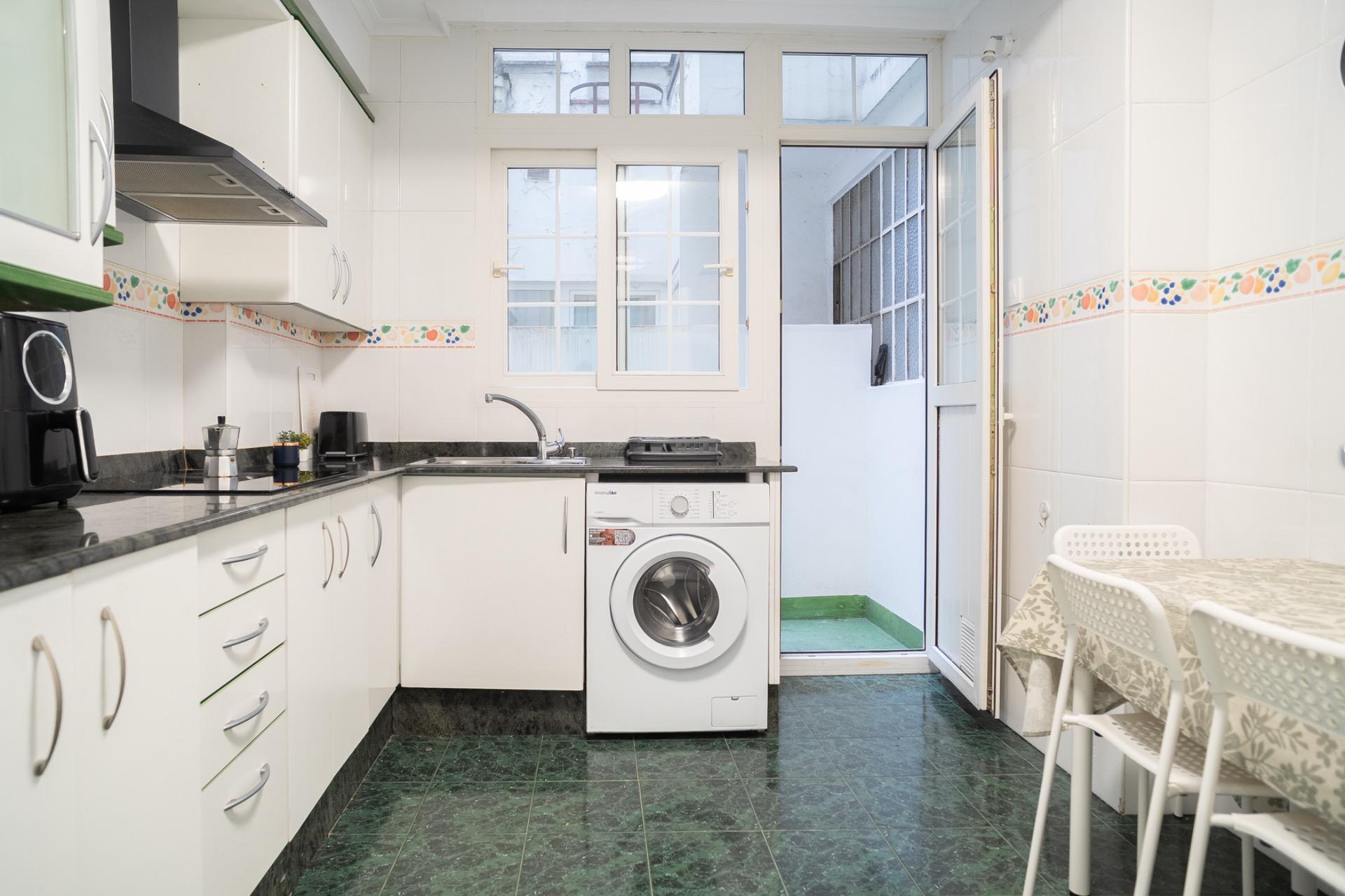 Pisos-Venta-Torrelavega-1835648-Foto-15