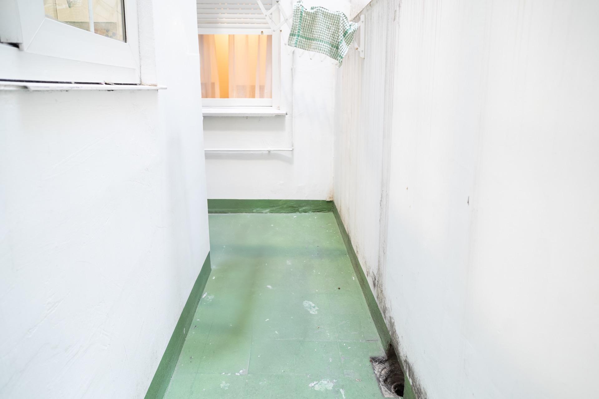 Pisos-Venta-Torrelavega-1835648-Foto-18