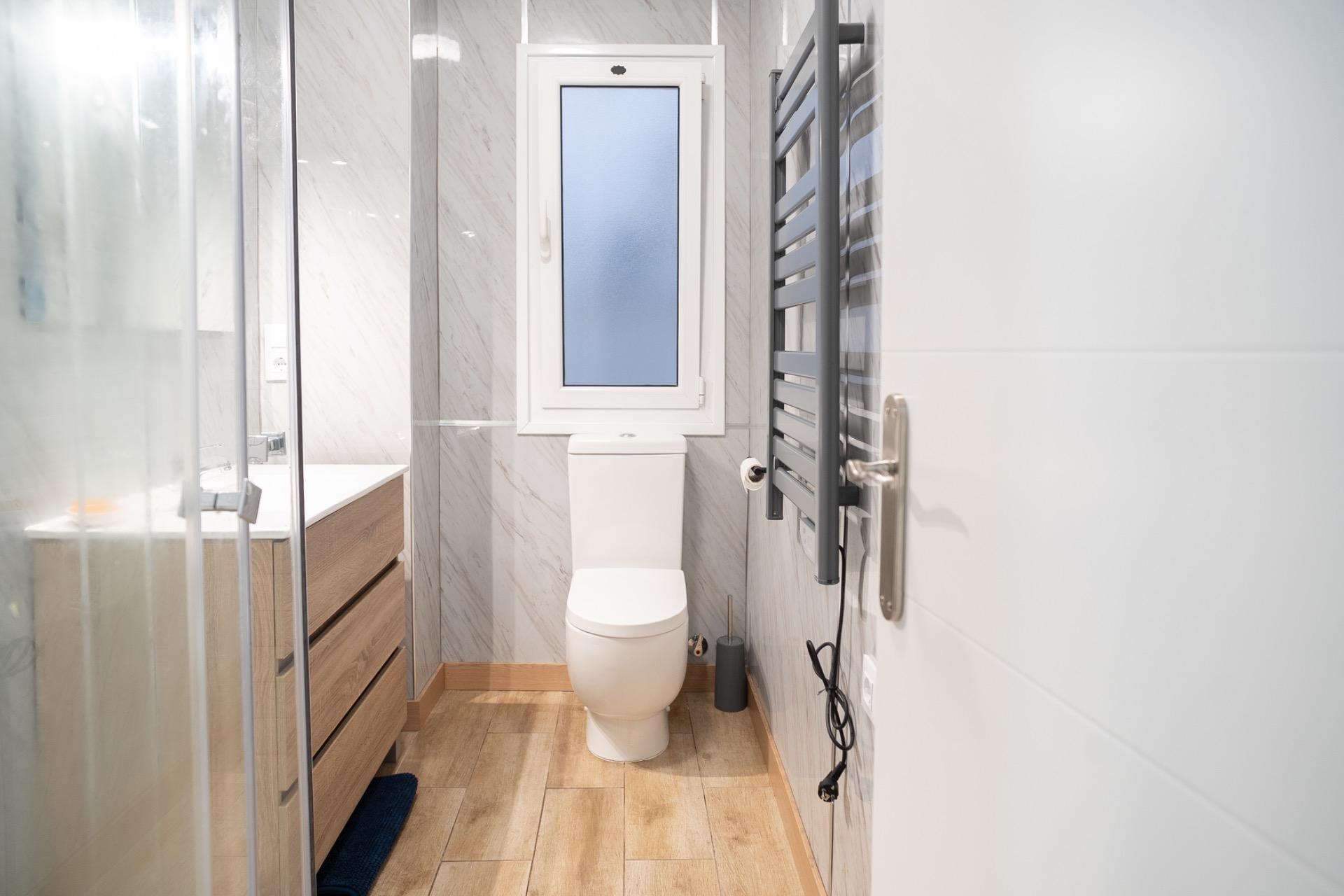Pisos-Venta-Torrelavega-1835648-Foto-21