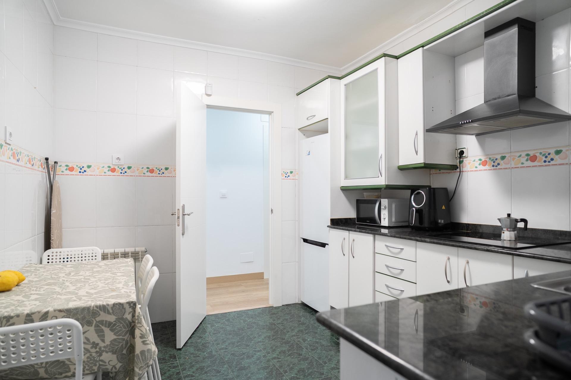 Pisos-Venta-Torrelavega-1835648-Foto-20