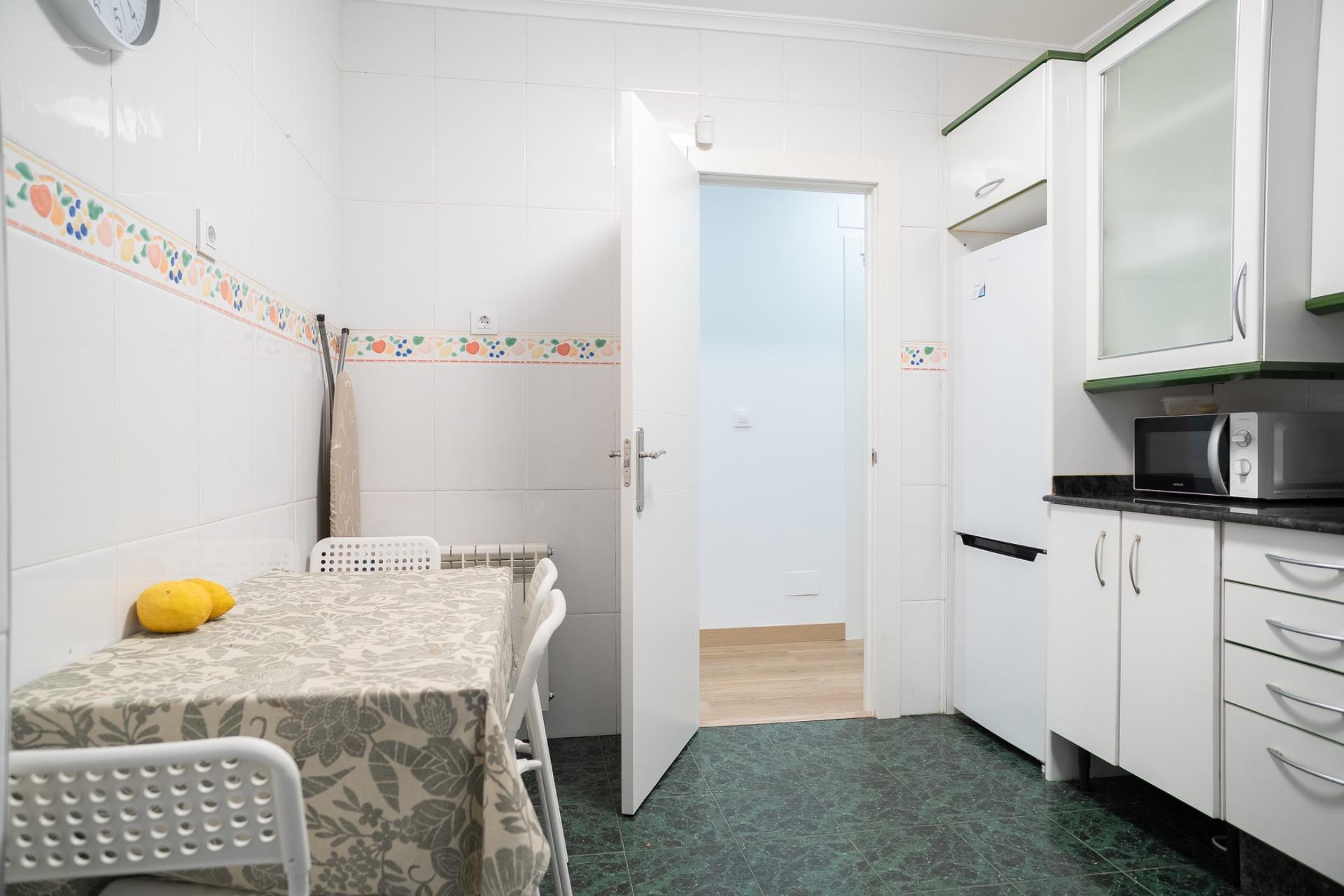 Pisos-Venta-Torrelavega-1835648-Foto-17