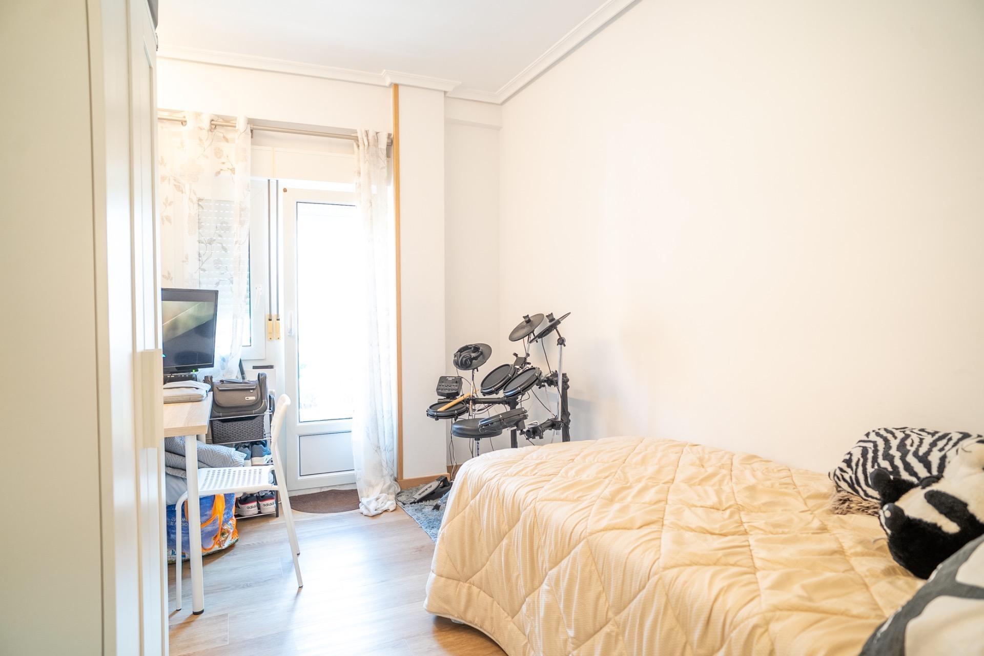 Pisos-Venta-Torrelavega-1835648-Foto-25