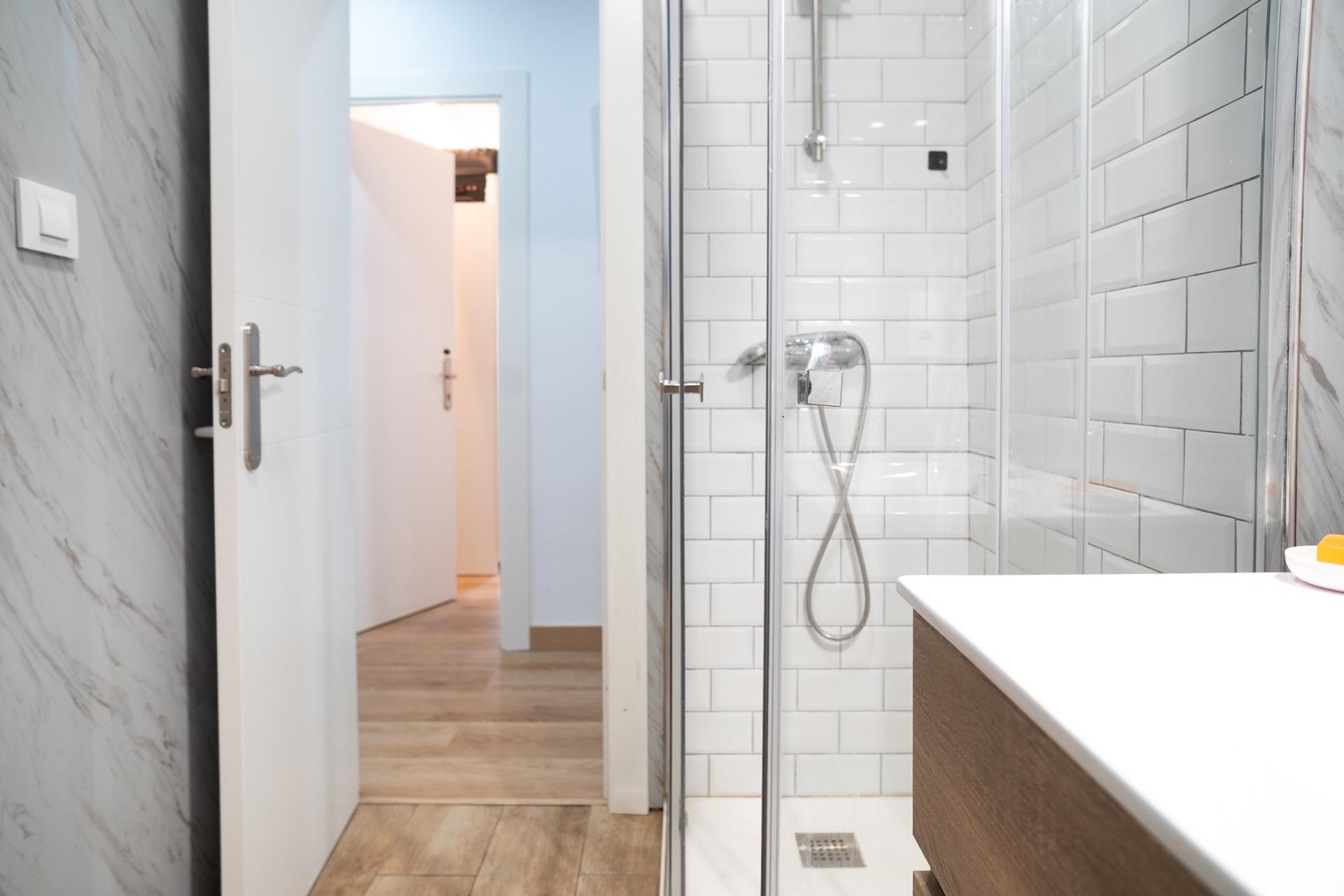 Pisos-Venta-Torrelavega-1835648-Foto-23