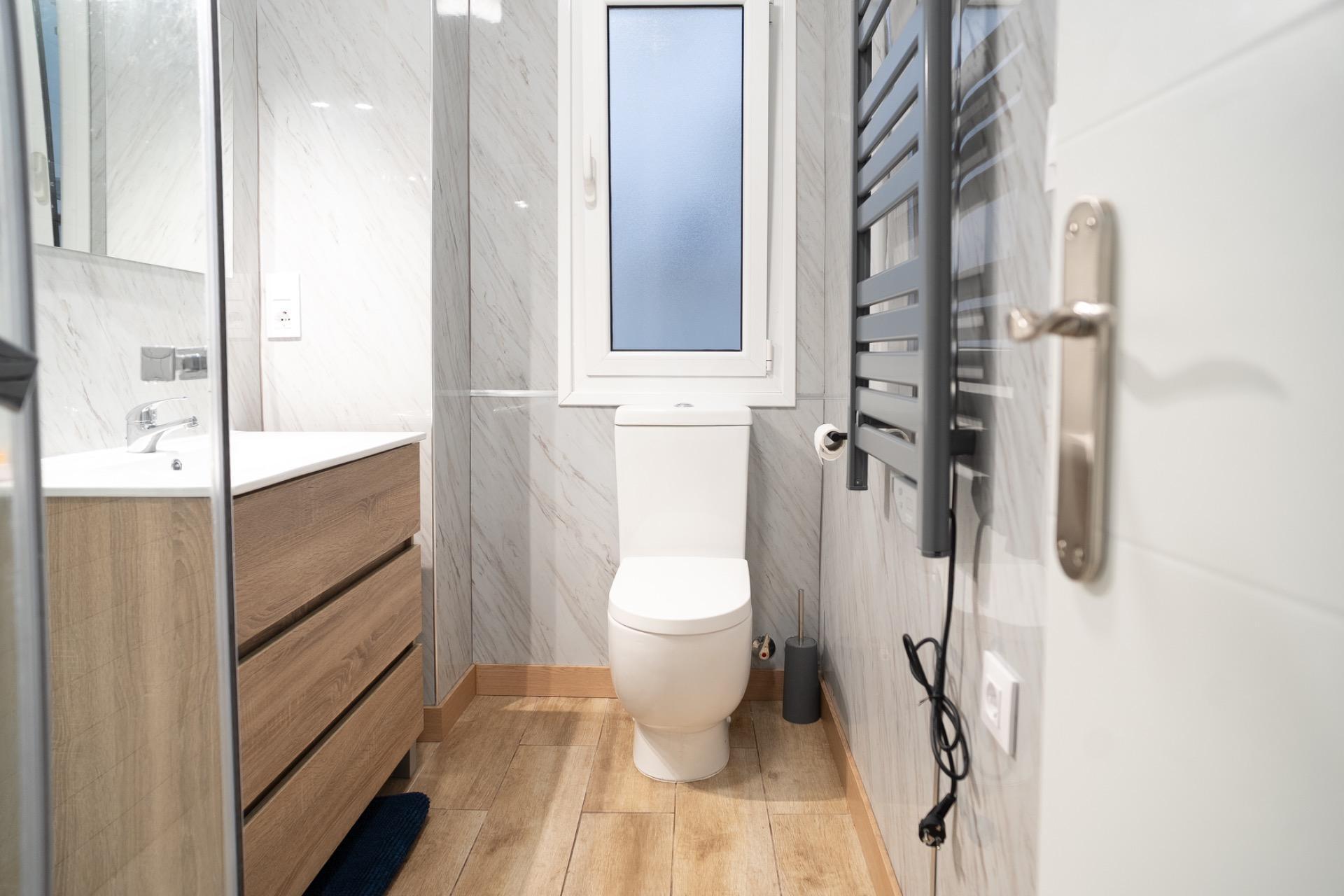 Pisos-Venta-Torrelavega-1835648-Foto-22