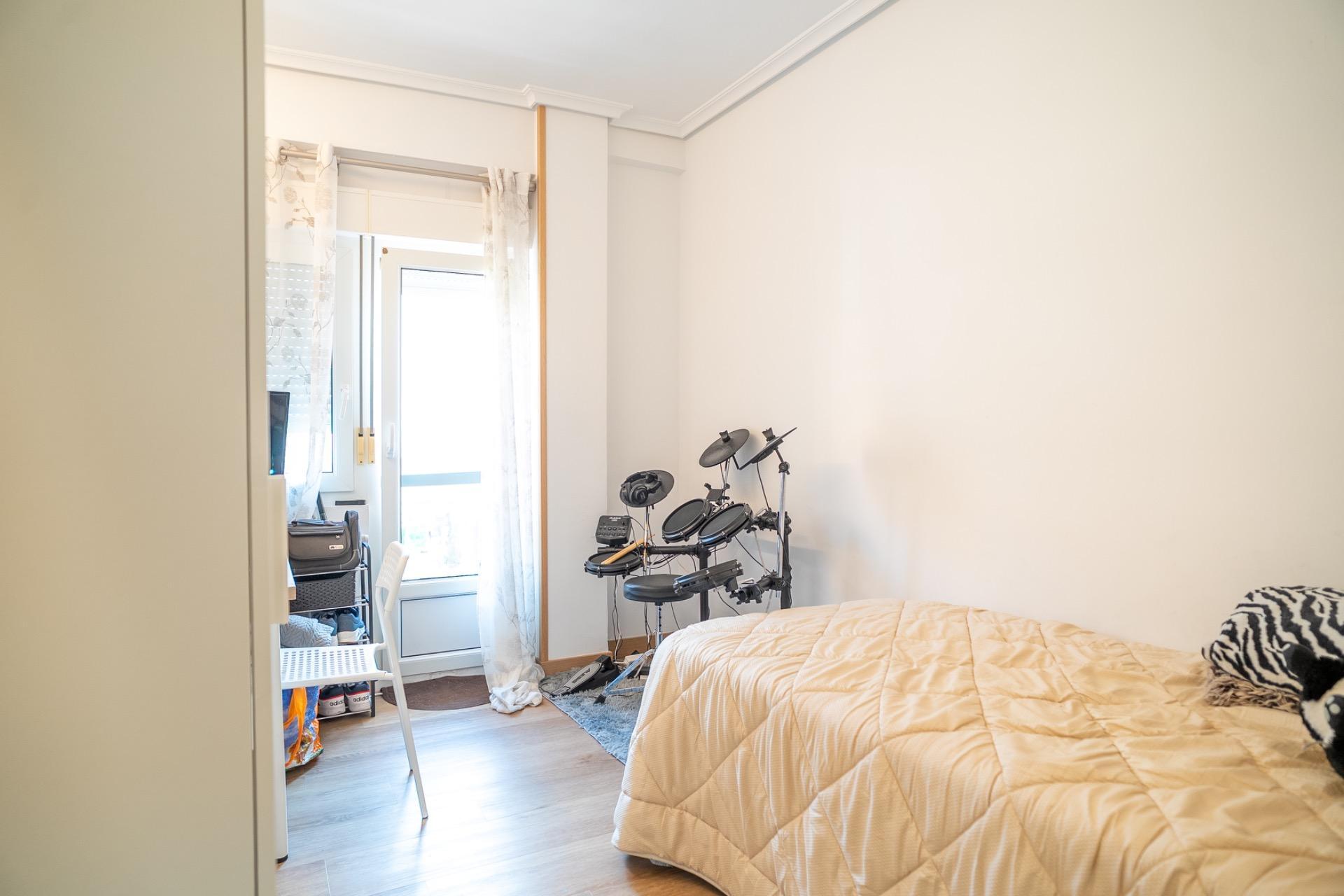 Pisos-Venta-Torrelavega-1835648-Foto-24