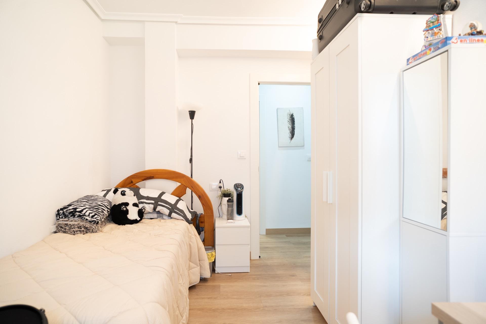 Pisos-Venta-Torrelavega-1835648-Foto-27