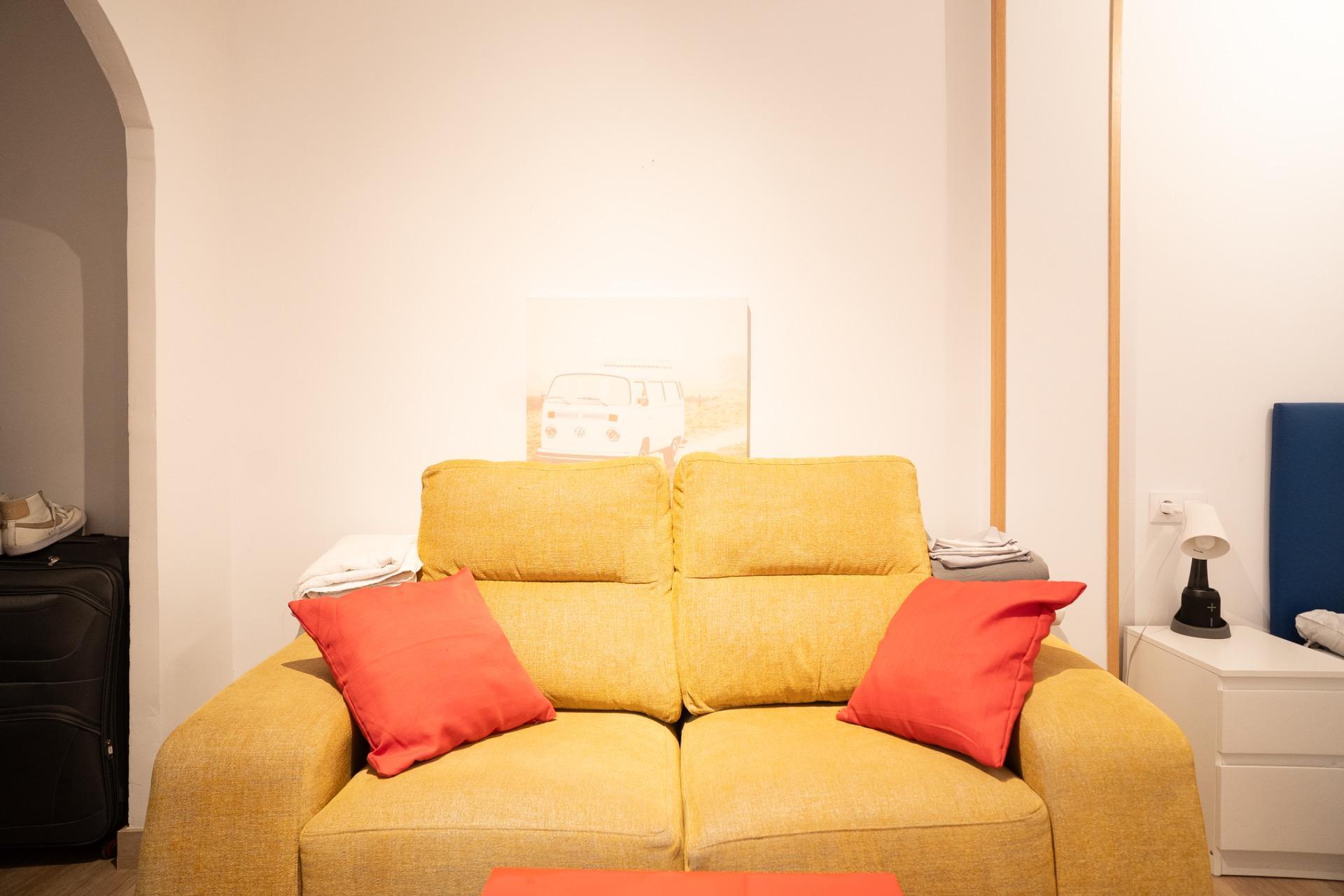 Pisos-Venta-Torrelavega-1835648-Foto-31