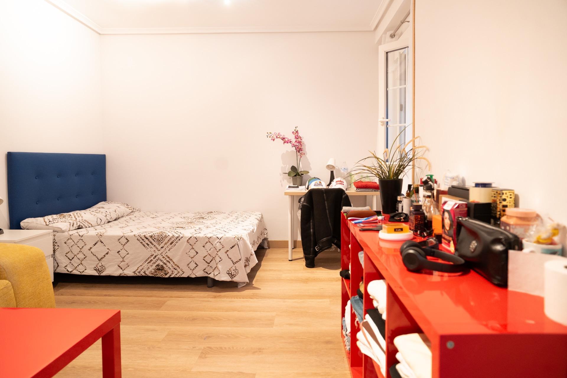 Pisos-Venta-Torrelavega-1835648-Foto-29