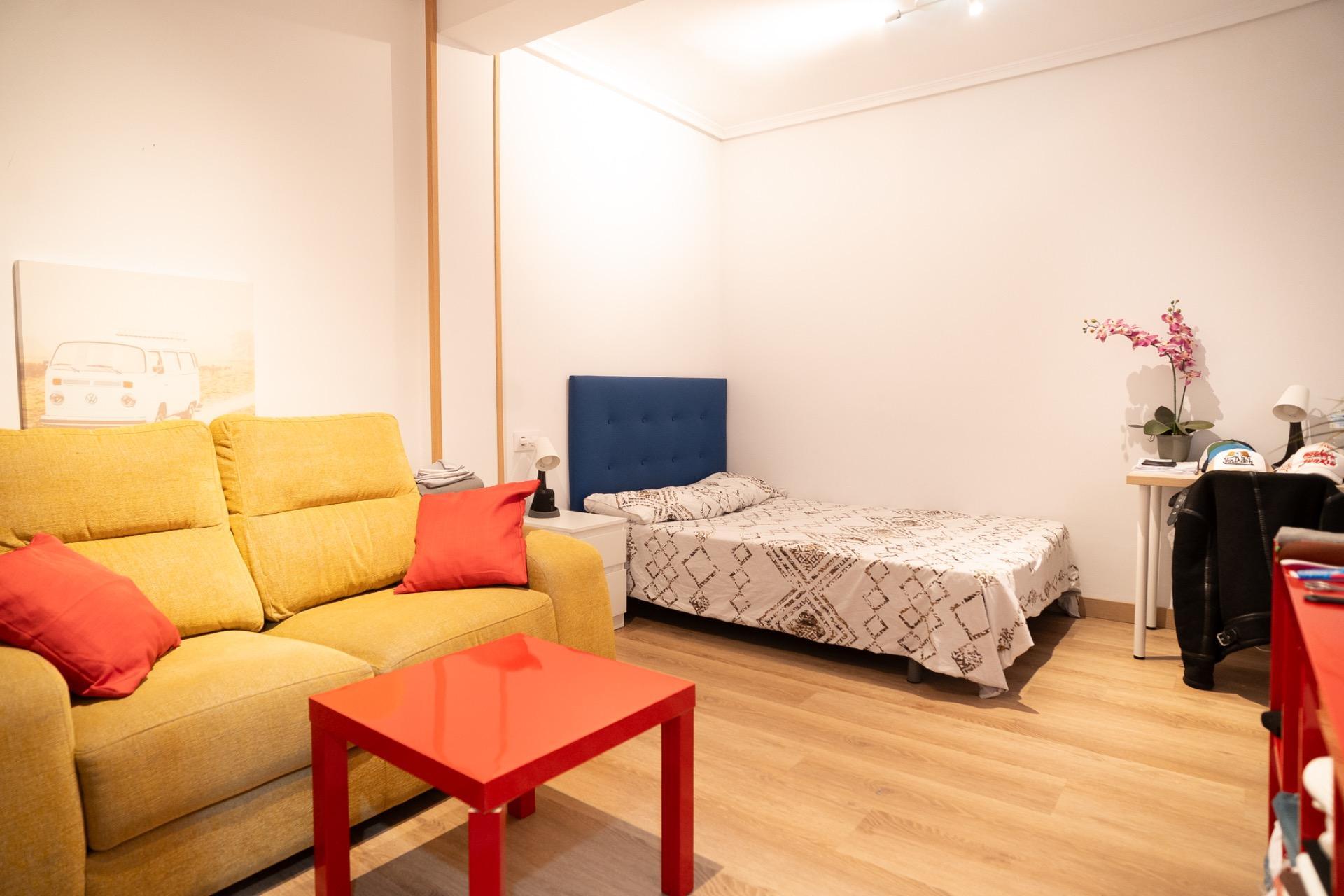 Pisos-Venta-Torrelavega-1835648-Foto-30