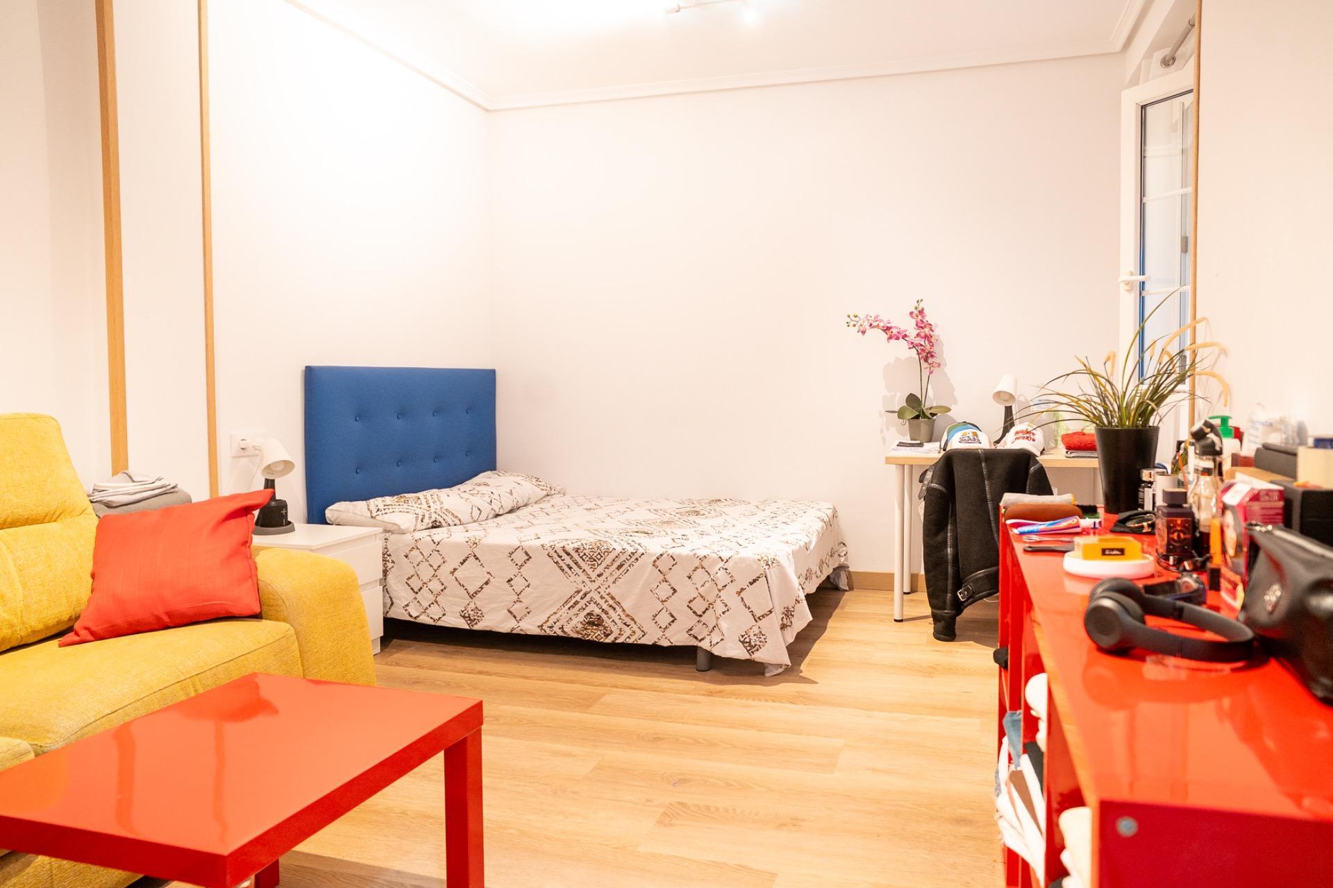 Pisos-Venta-Torrelavega-1835648-Foto-28