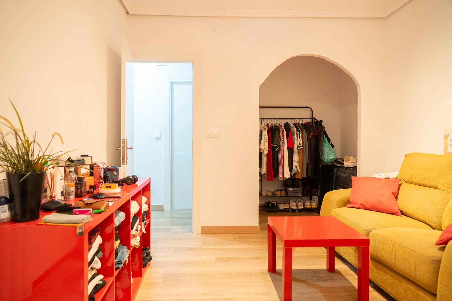 Pisos-Venta-Torrelavega-1835648-Foto-33